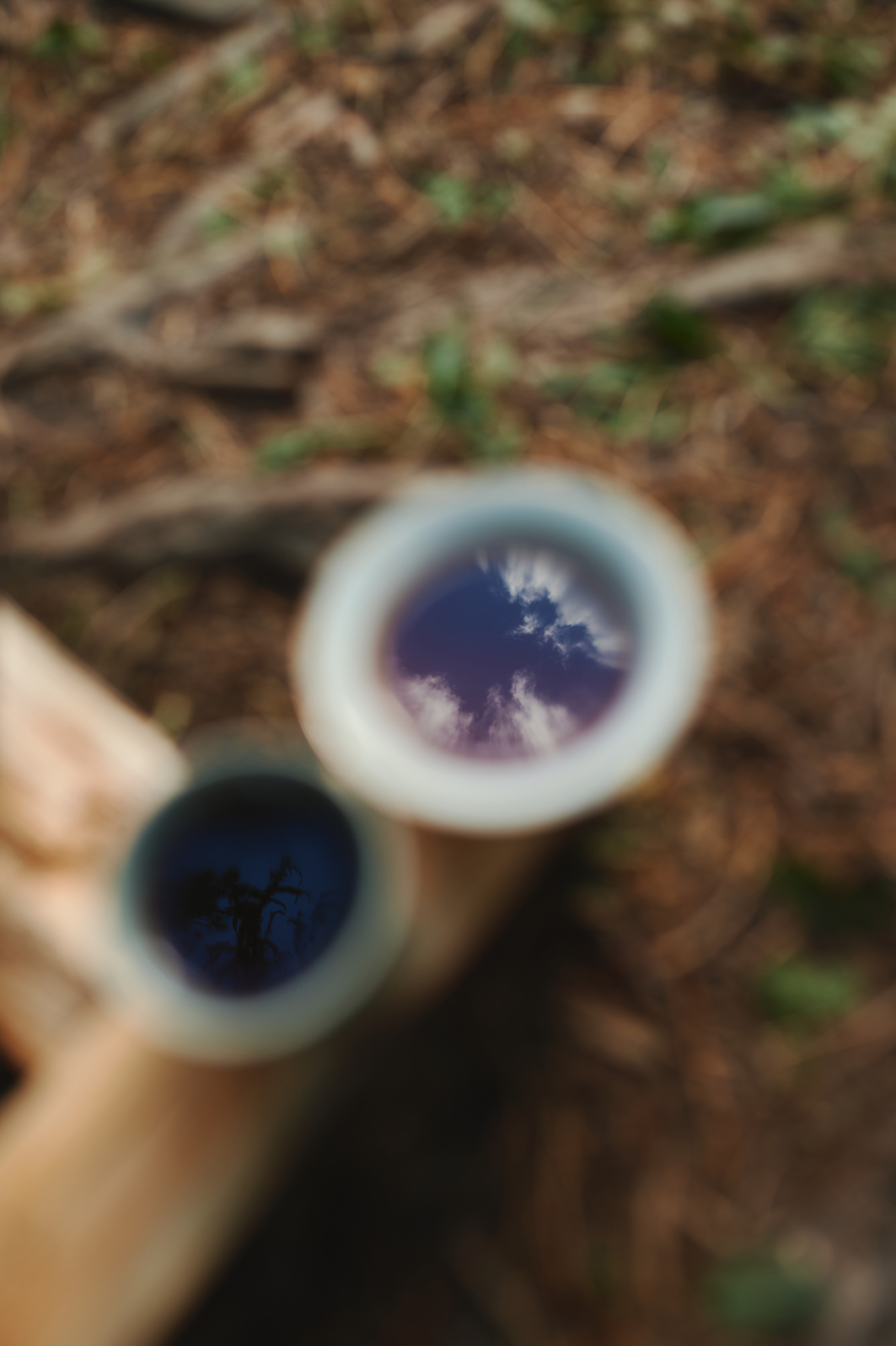 Алтай. Поход к озеру Куйгук и Акчан. Andrew Sozonov visual artist