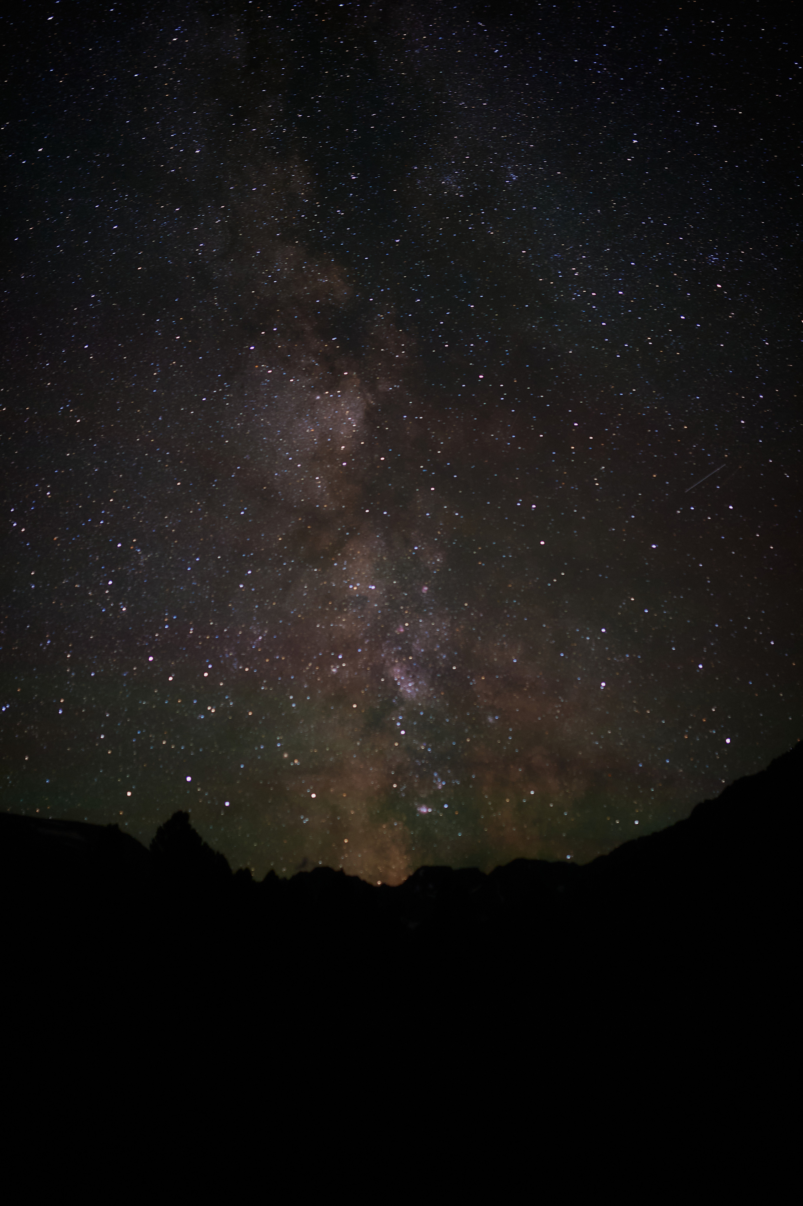 Алтай. Поход к озеру Куйгук и Акчан. Andrew Sozonov visual artist