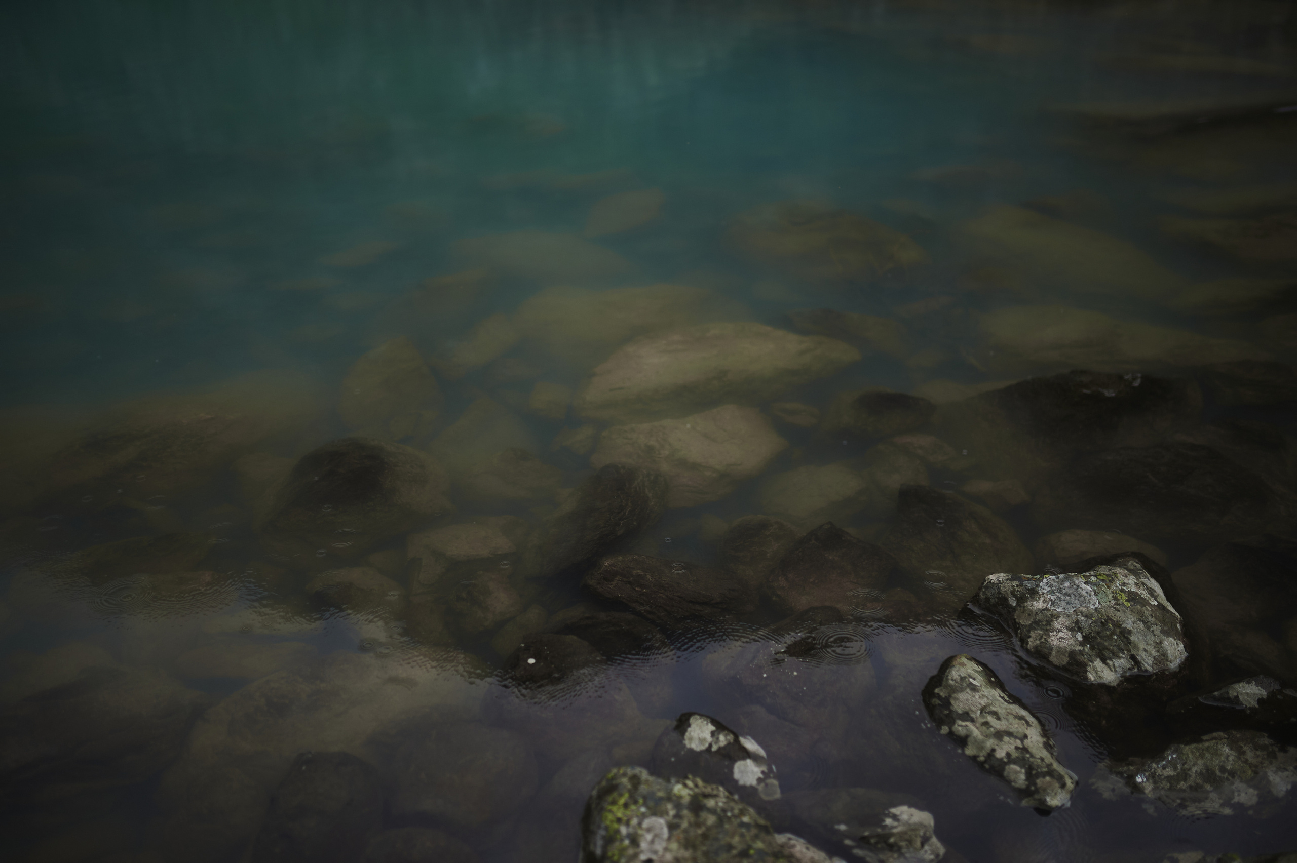 Алтай. Поход к озеру Куйгук и Акчан. Andrew Sozonov visual artist