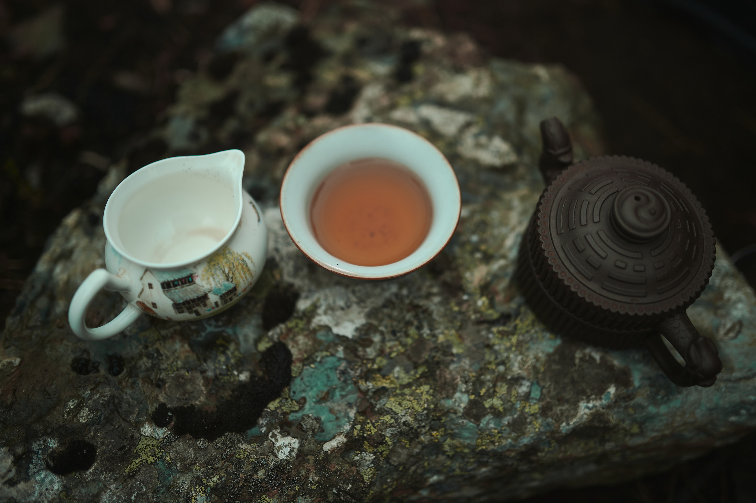 Алтай. Поход к озеру Куйгук и Акчан. Andrew Sozonov visual artist