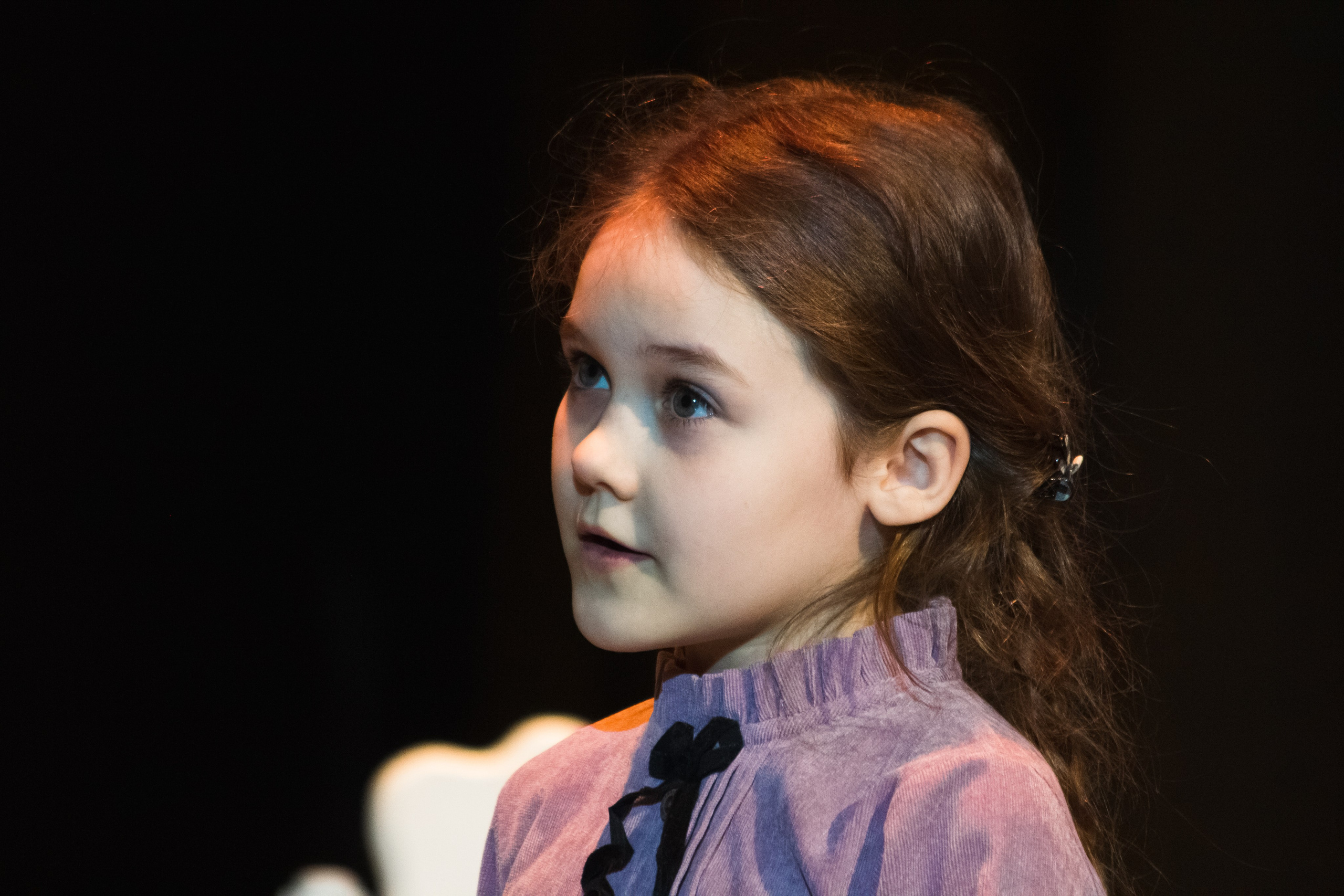 Съемки мероприятий. Фотограф Алекс Беранже