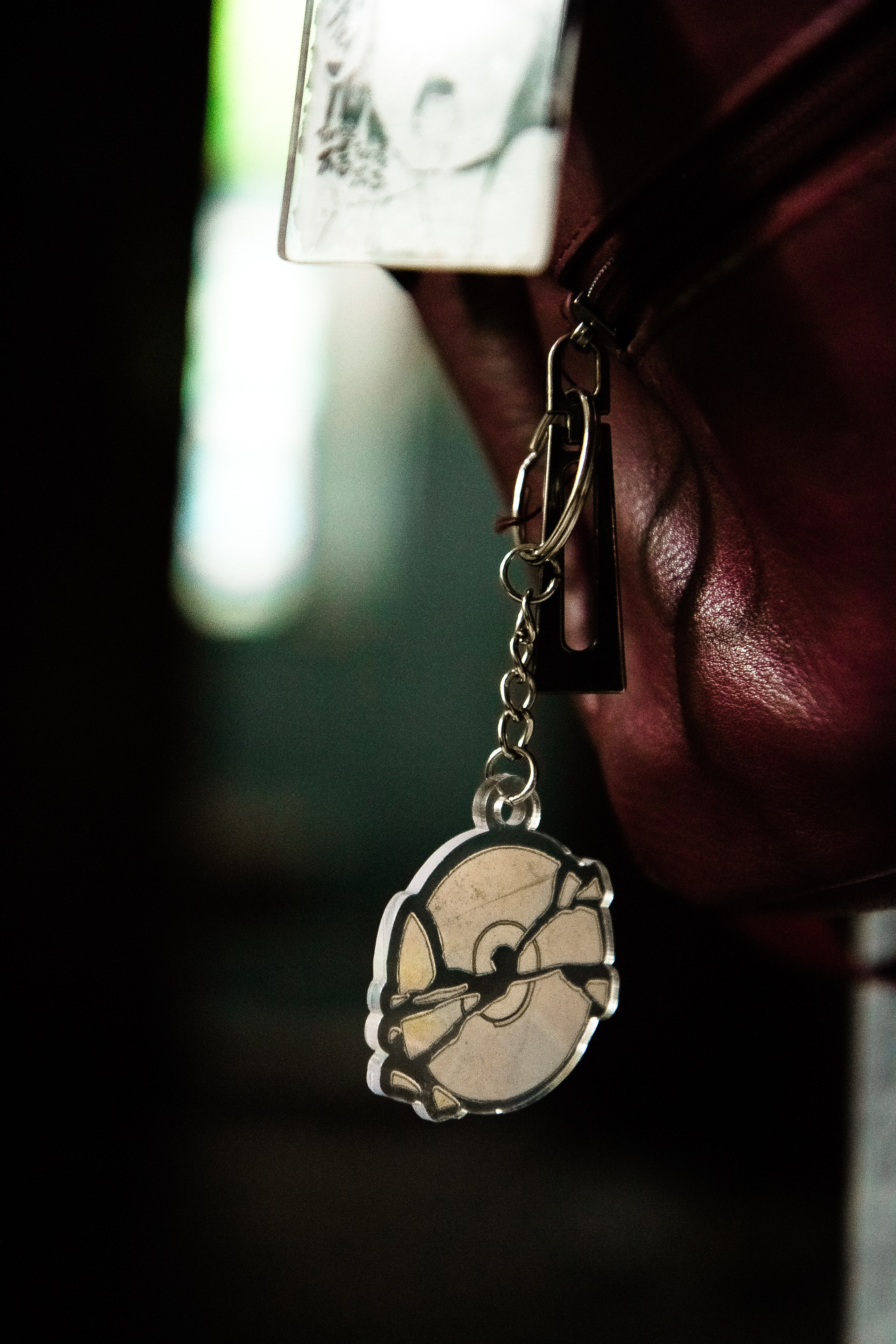 Потерянная история. Ачинск. Фотосъемка. Максим Тимофеев Фотограф Ачинск