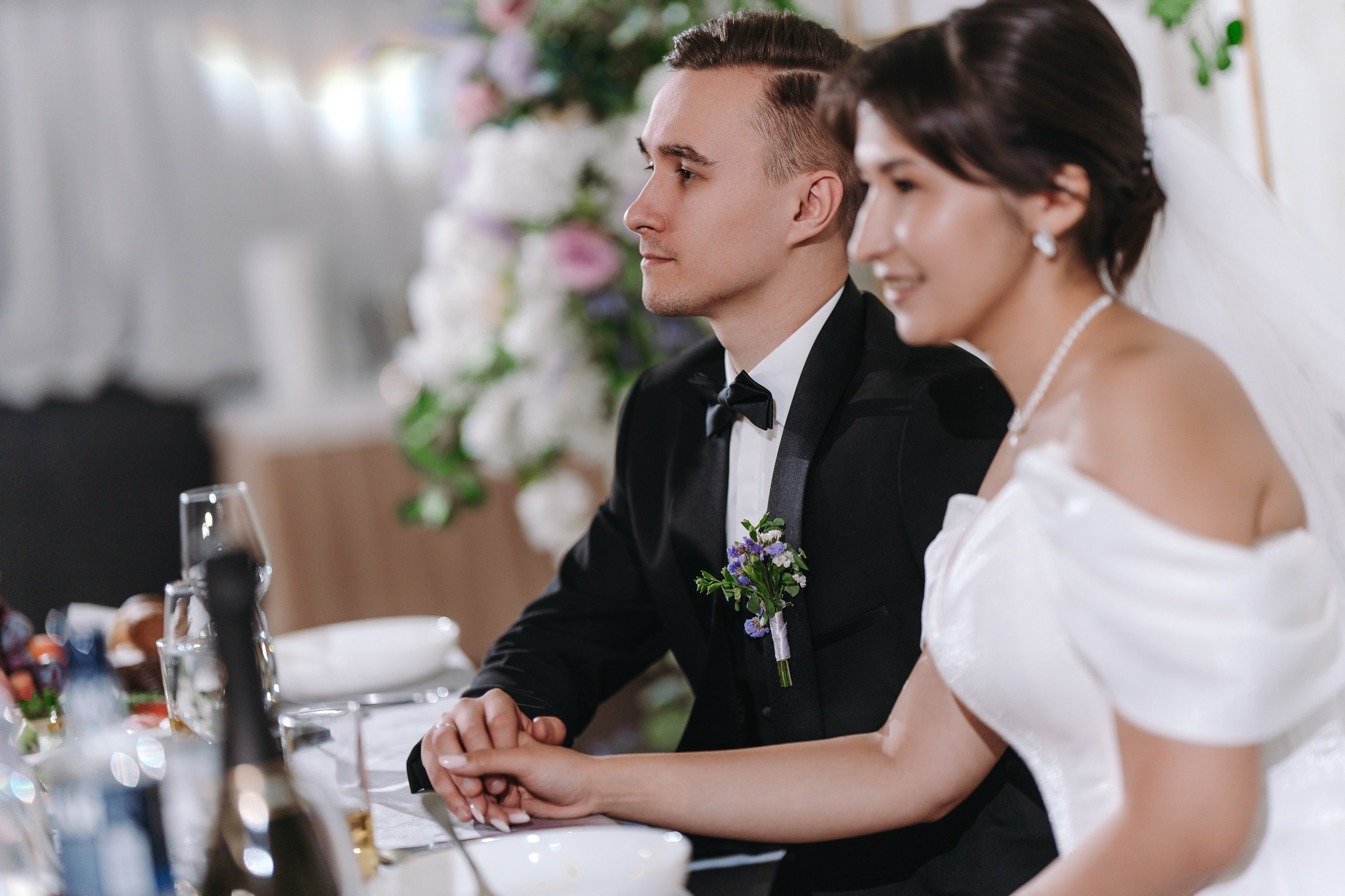 16 АВГУСТА 2024