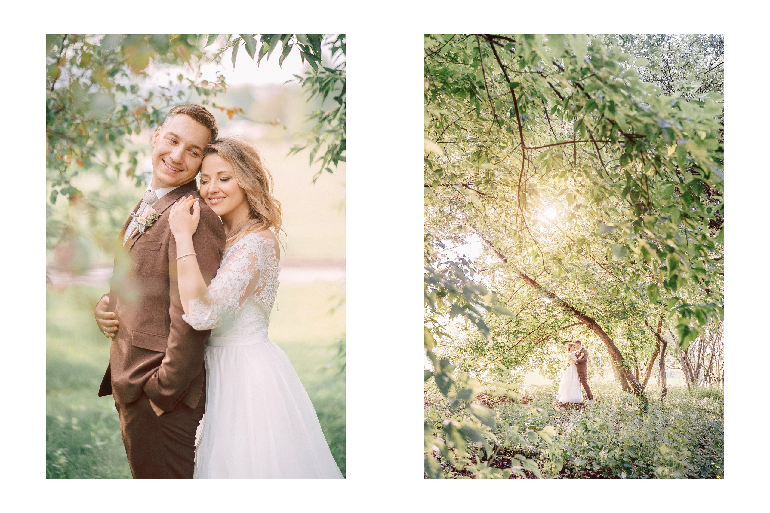 Свадебный фотограф Москва. Фотограф Москва — Павел Михайлов