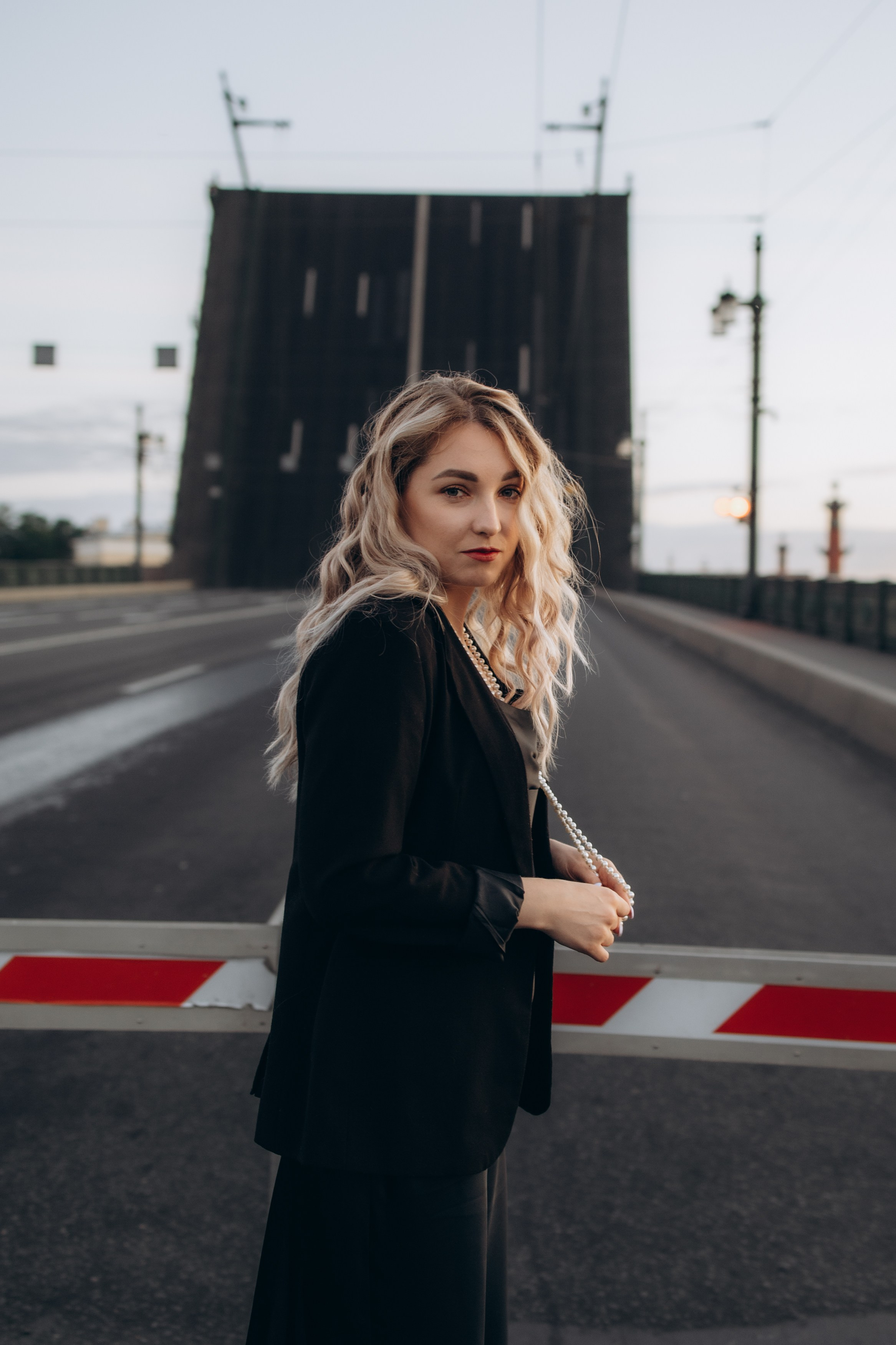 Фотоссесия Питер. Семейный фотограф. Семейный, ньюборн newborn фотограф, фотограф новорождённых в Санкт-Петербурге, Пушкине, Павловске. Павлова Анастасия