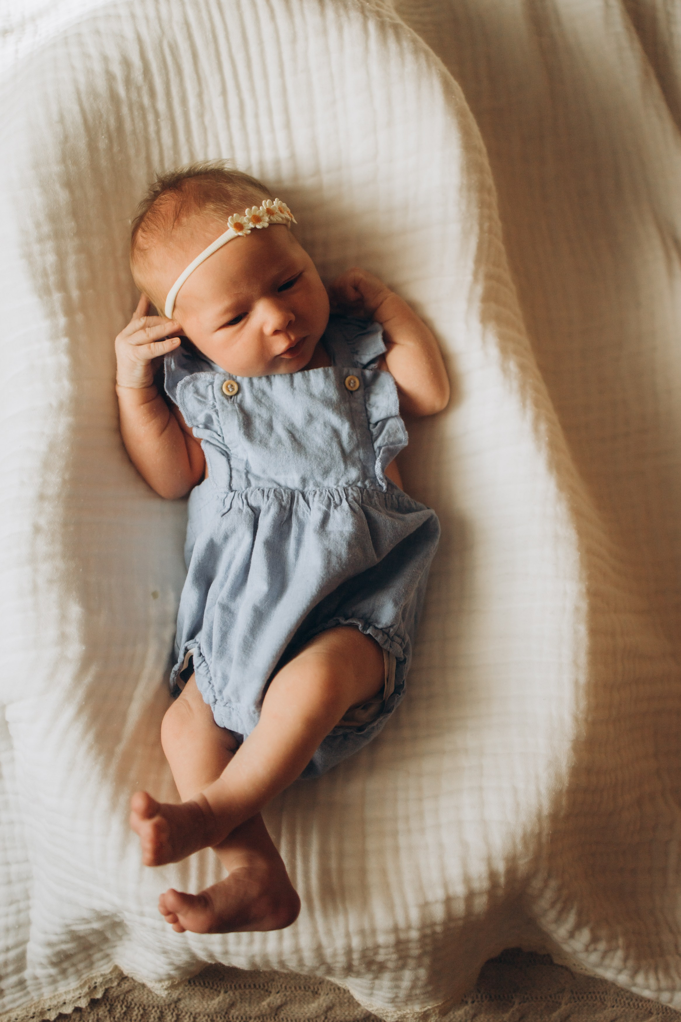 фотосессия новорожденного, фотосессия новорожденных, ньюборн, пушкин, павловск, спб, семейная фотосессия
