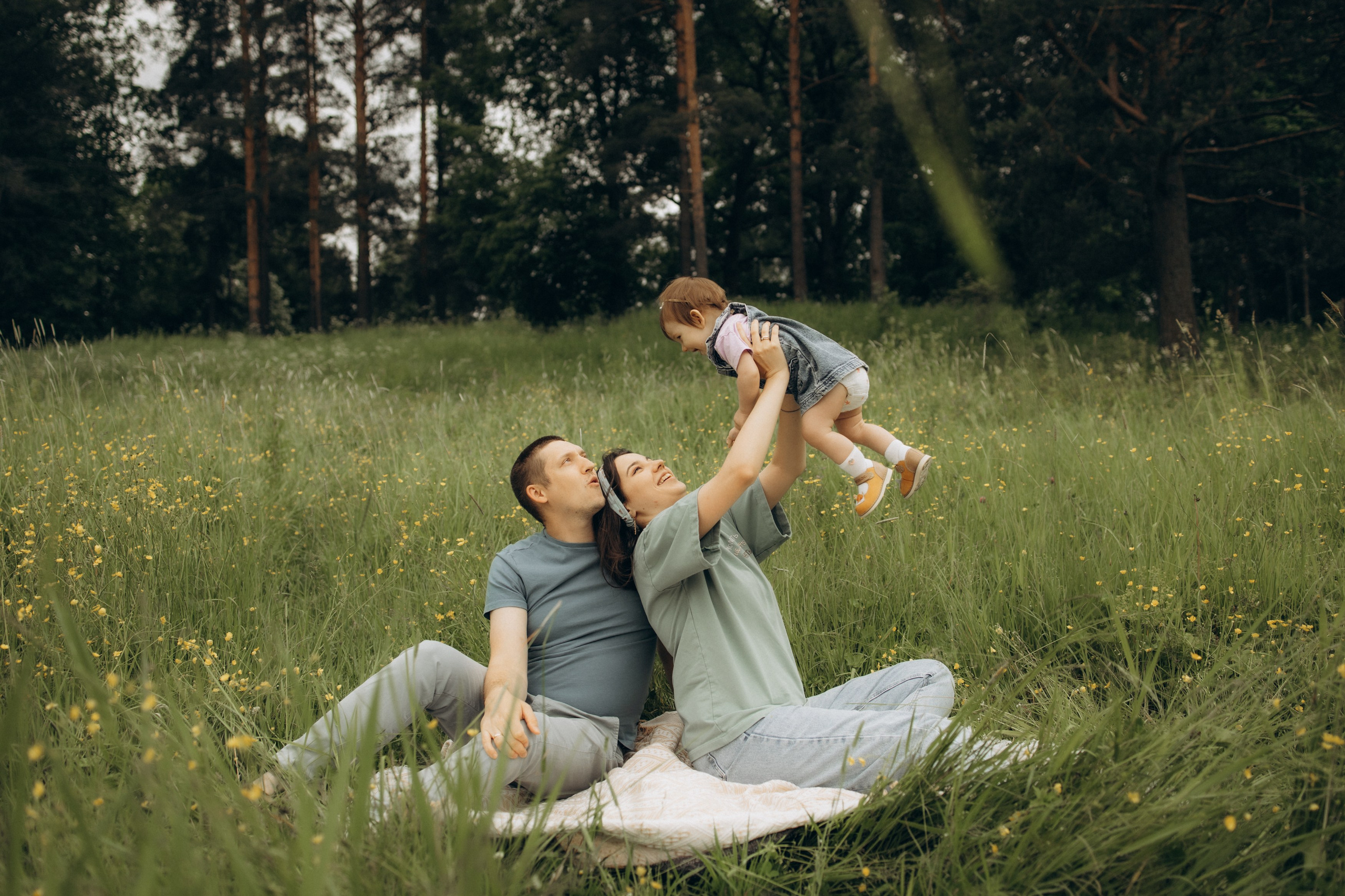  ньюборн, пушкин, павловск, спб, семейная фотосессия, семейная съёмка, мама и дочка, фотосессия на природе, фотосессия на улице