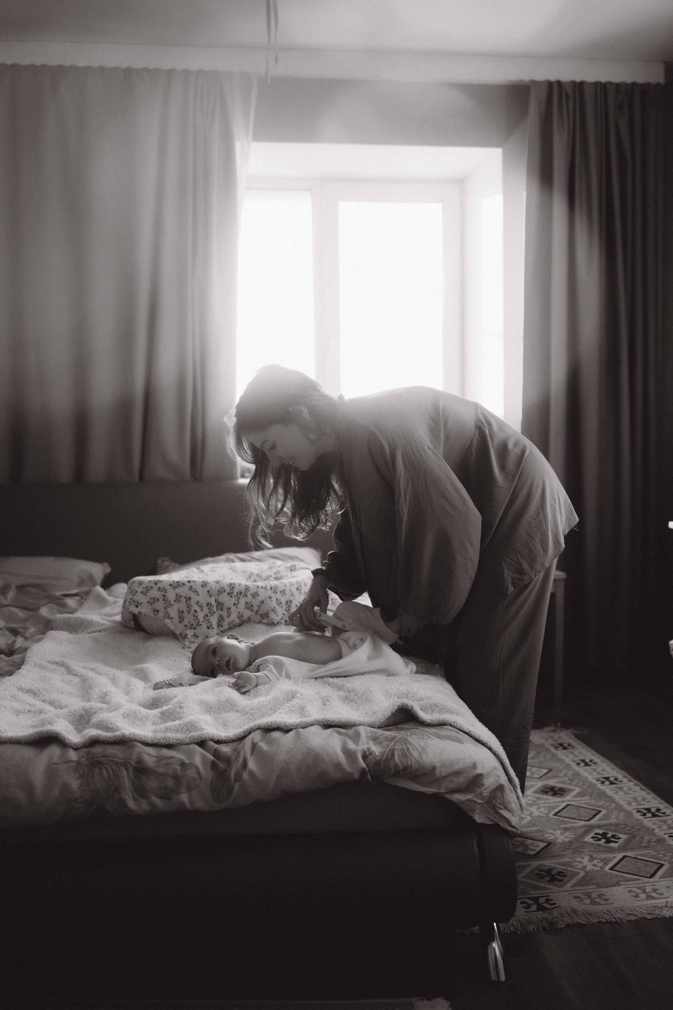 фотосессия новорожденного Питер Санкт -Петербург, СПБ, ПУШКИН, НЬЮБОРН, домашняя фотосессия