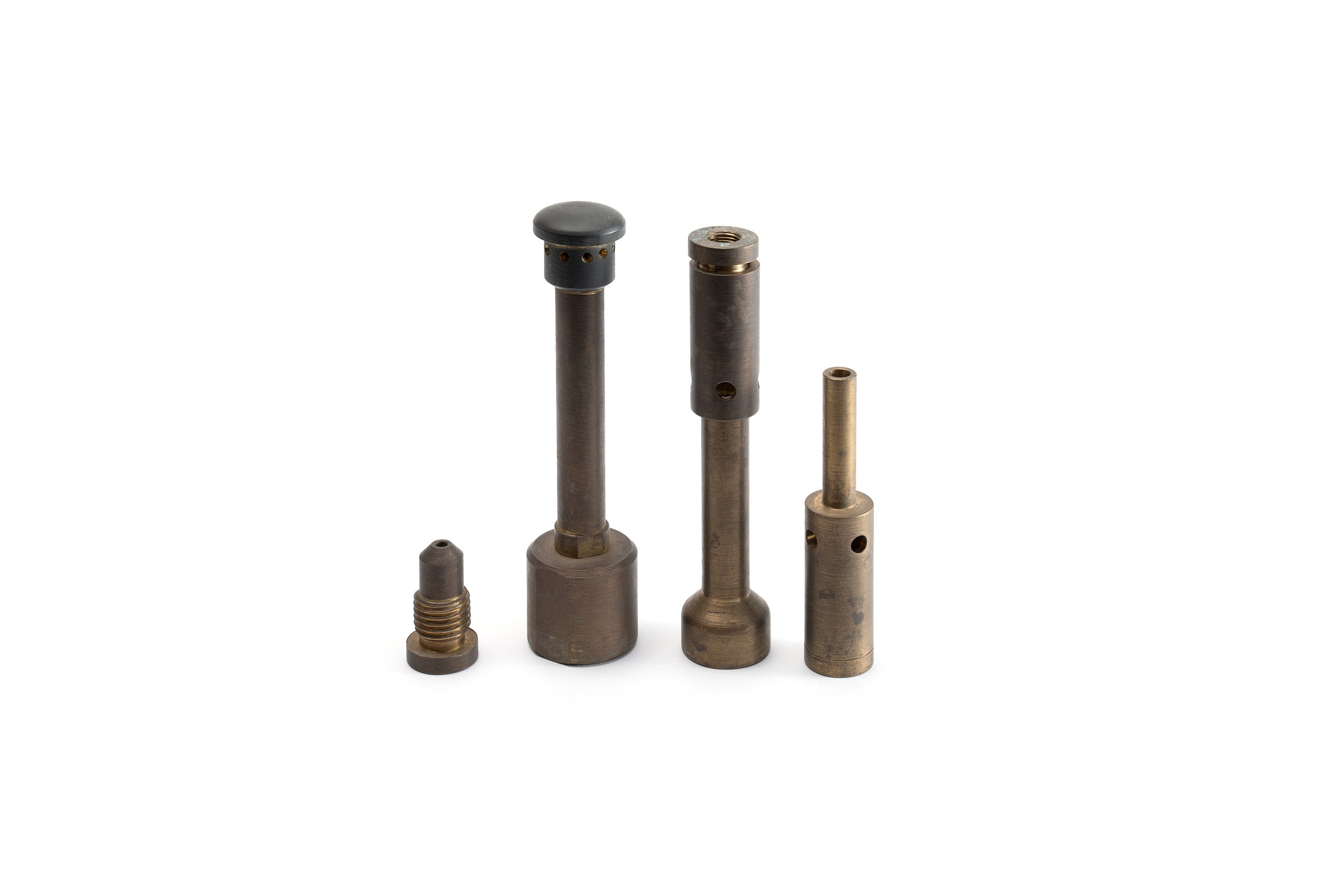 Предметная фотосъёмка музейных экспонатов — Мосгаз. Предметный фотограф в Москве