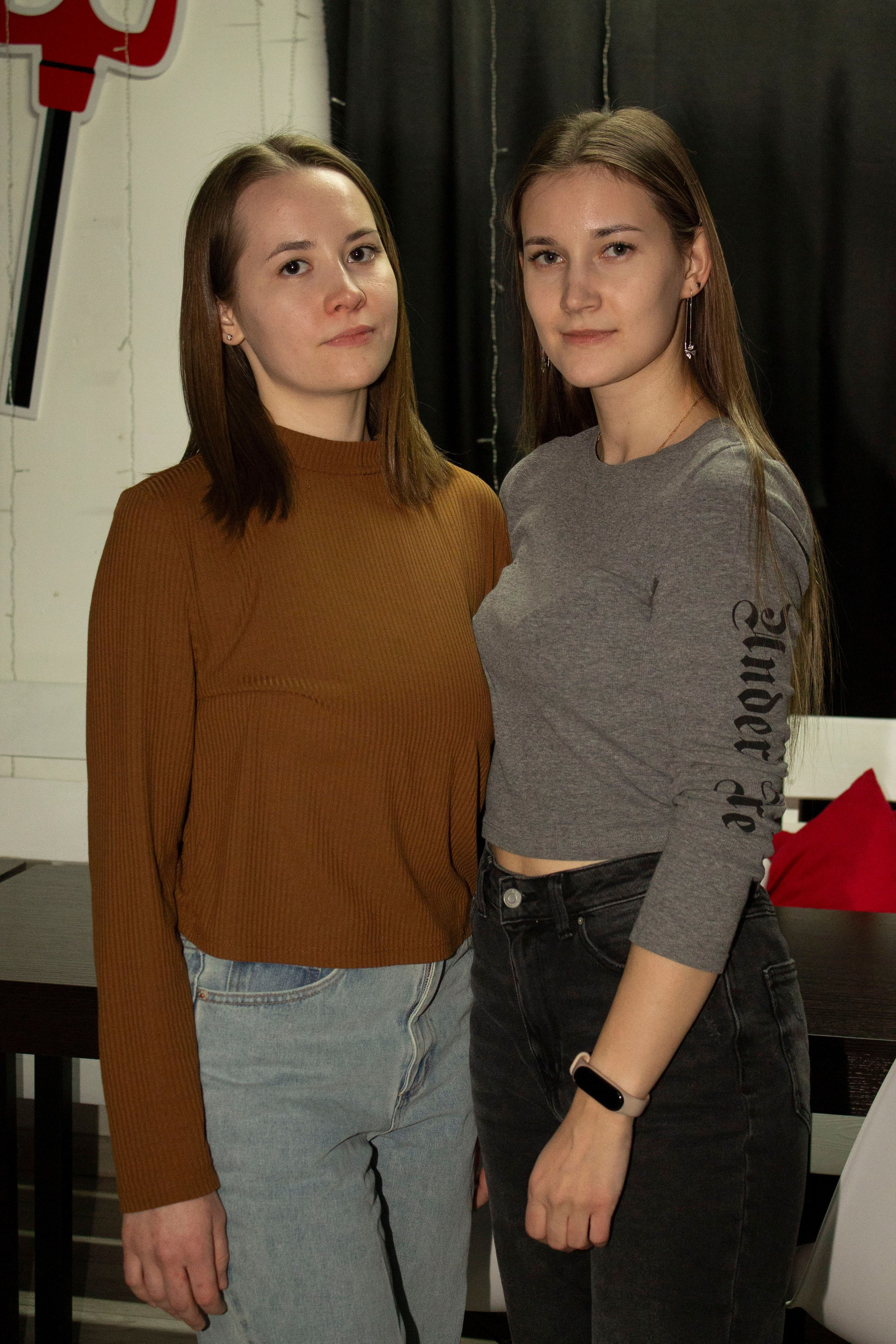 Кулинарный мастер — класс. Ирина. Фотограф в городе Самара. Алёна Пинчук