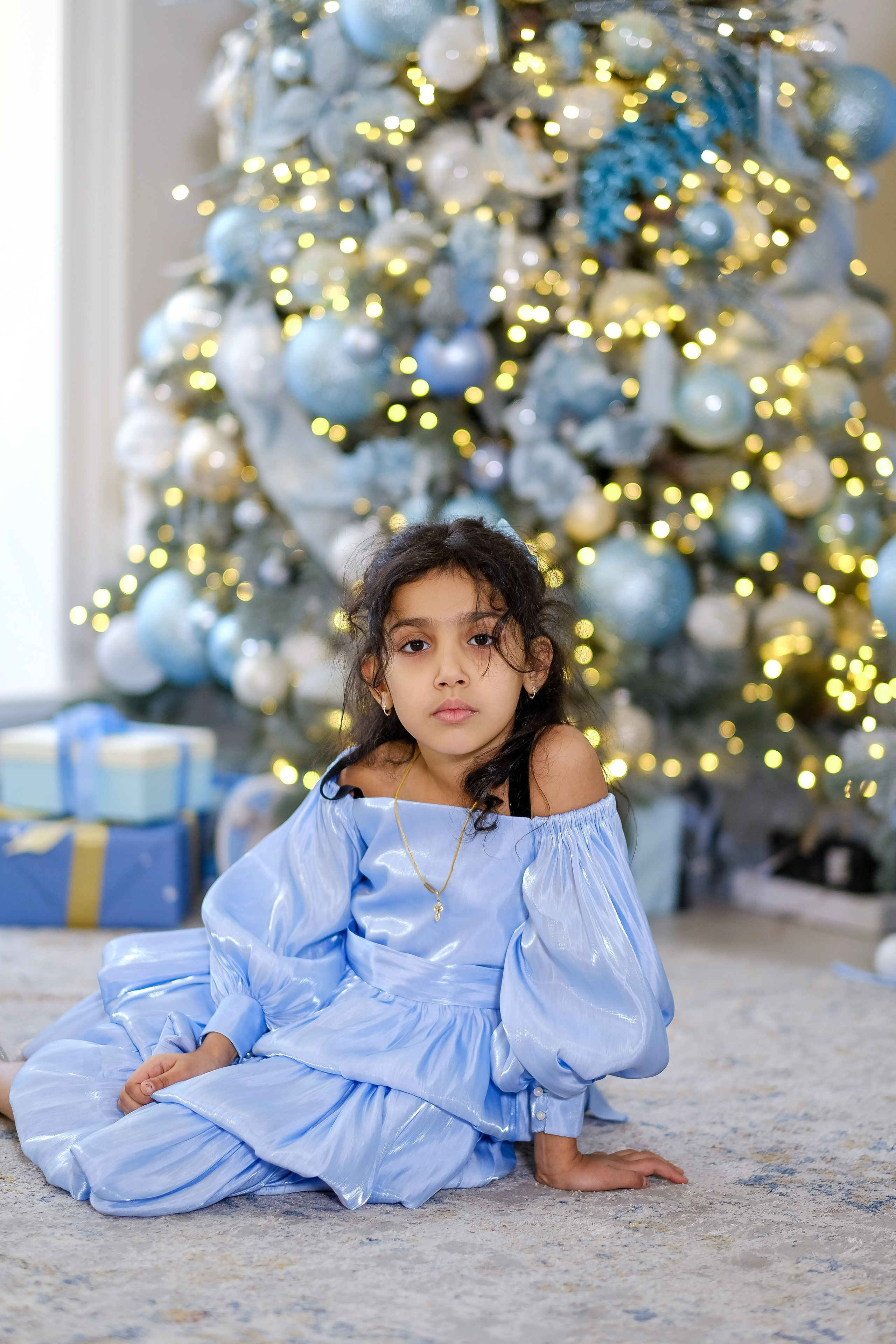 Рождество 🎄. Твой эксклюзивный фотограф Мария Дригова