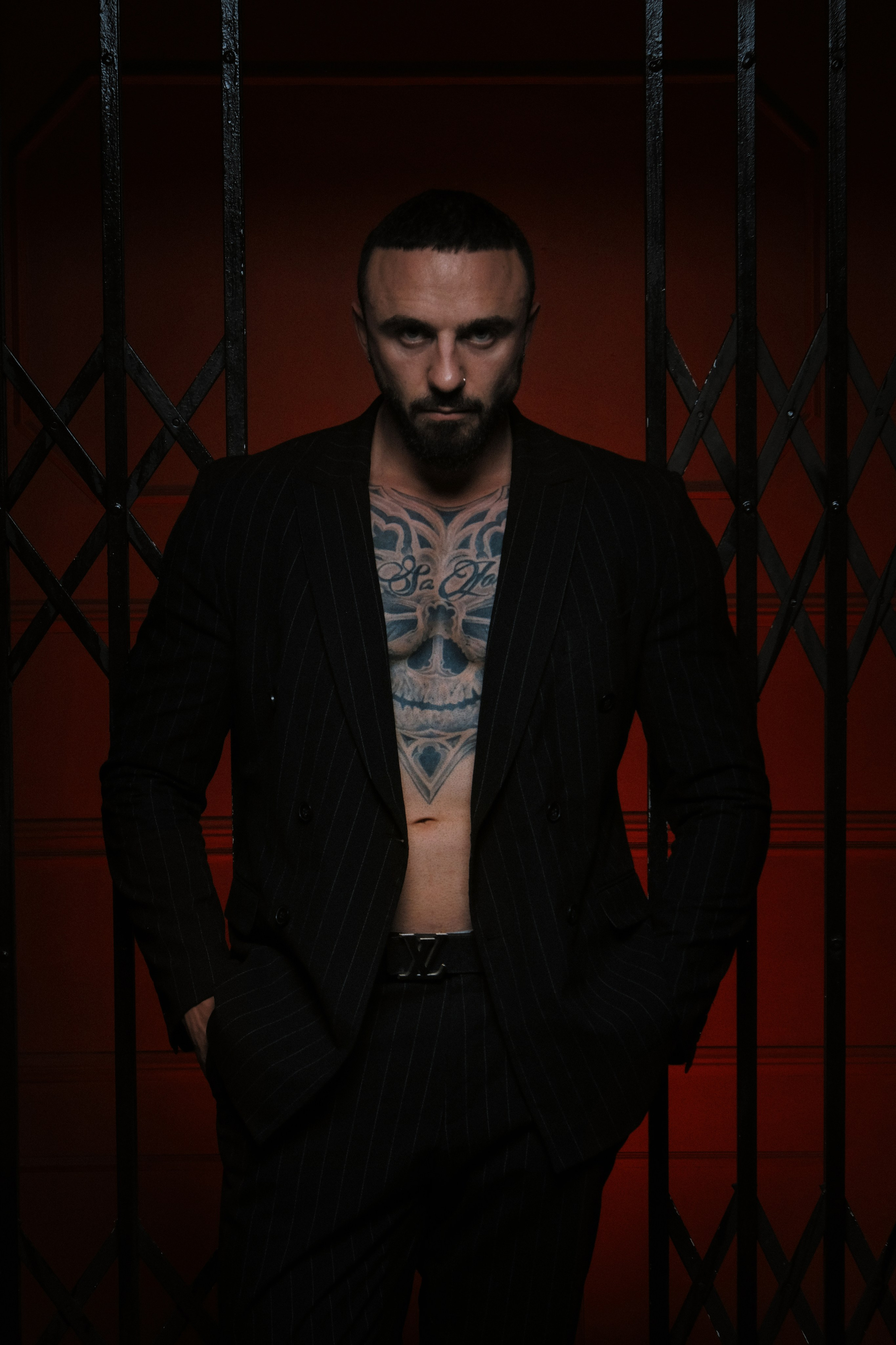 Студийная съемка. ВИДЕОСЪЕМКА И ФОТОСЪЕМКА МОСКВА