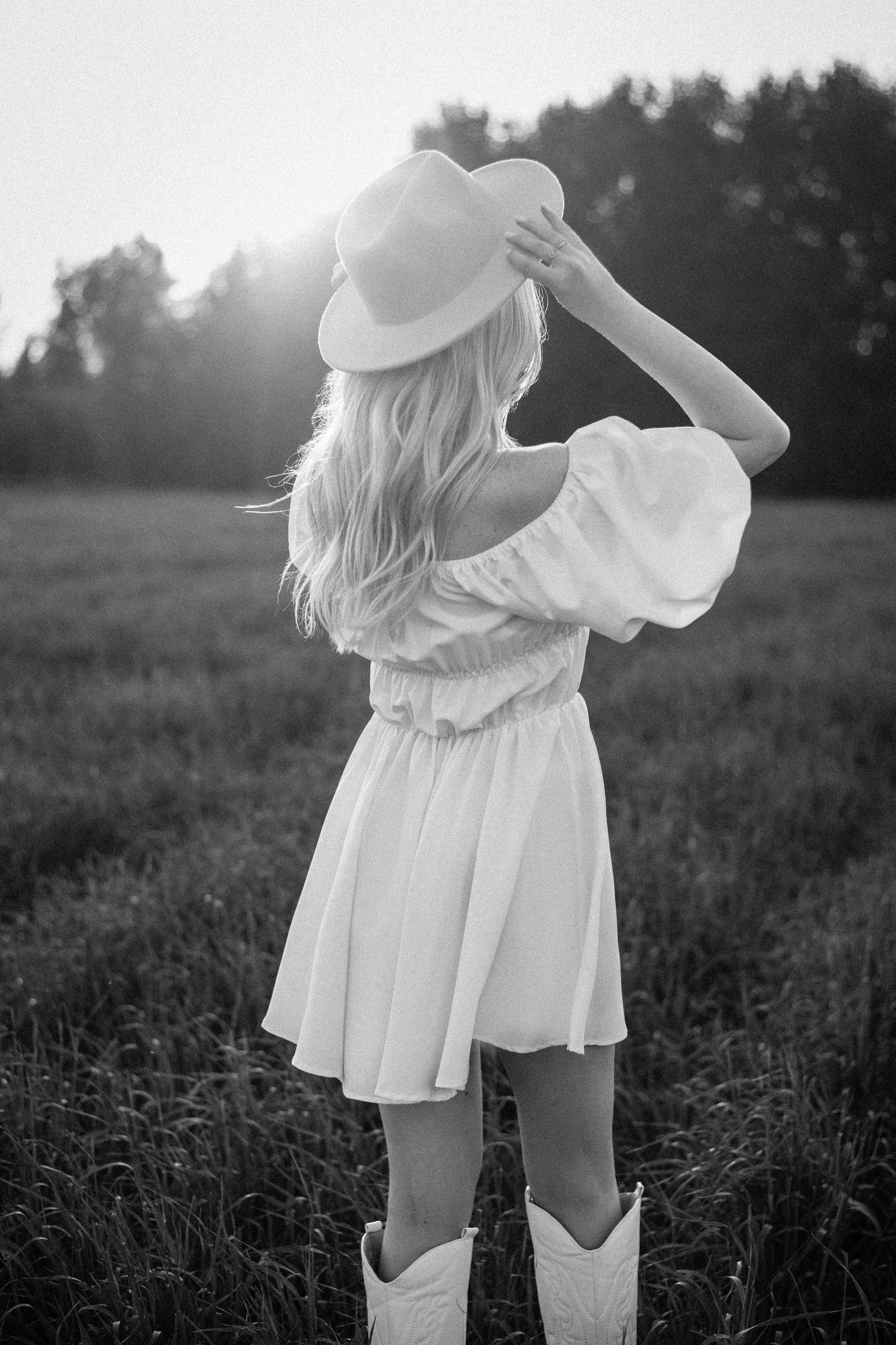 Анастасия. Фотограф в Екатеринбурге Веретенова Наталья