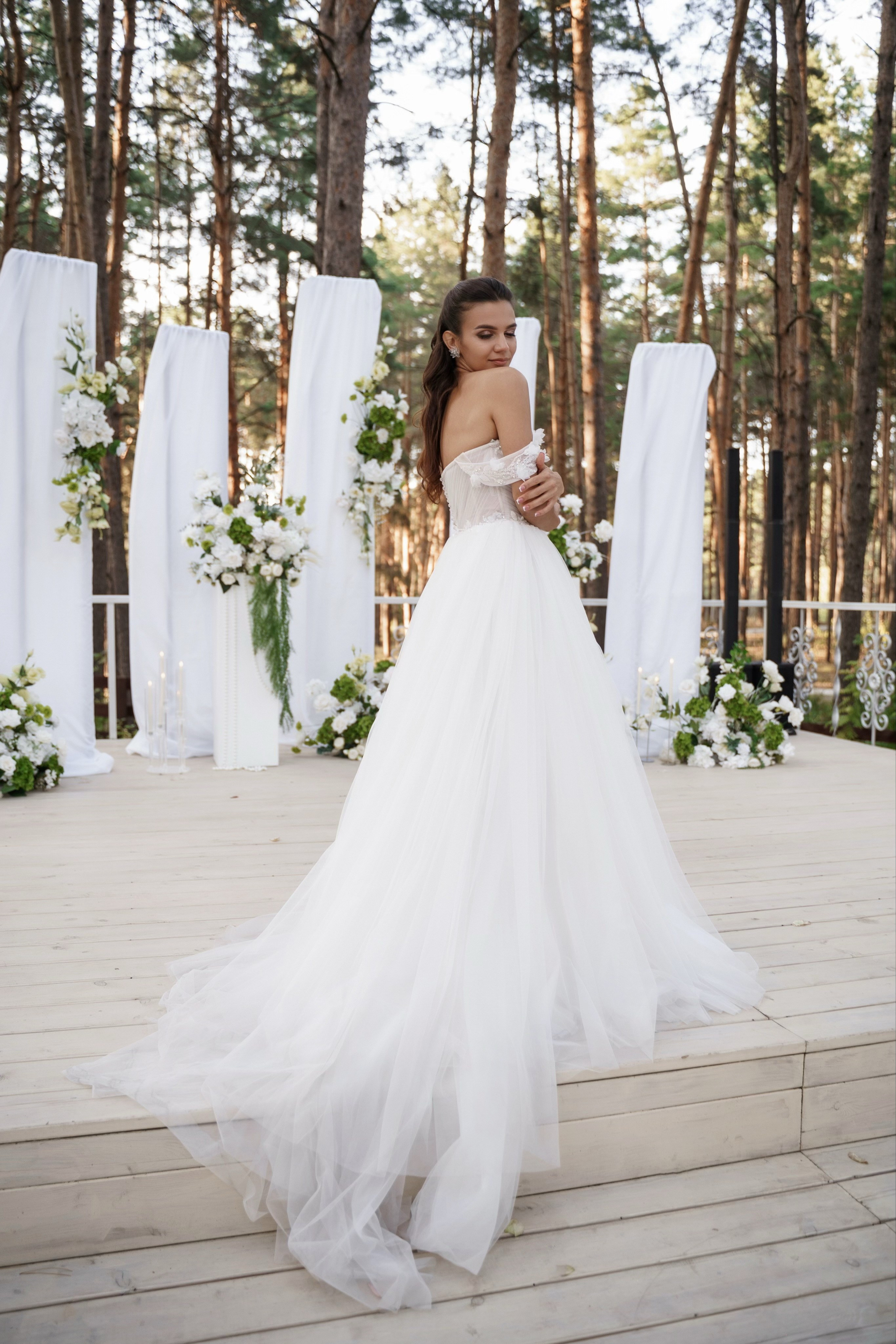 M+Д. Свадебный и семейный фотограф в Димитровграде Ольга Грызлова