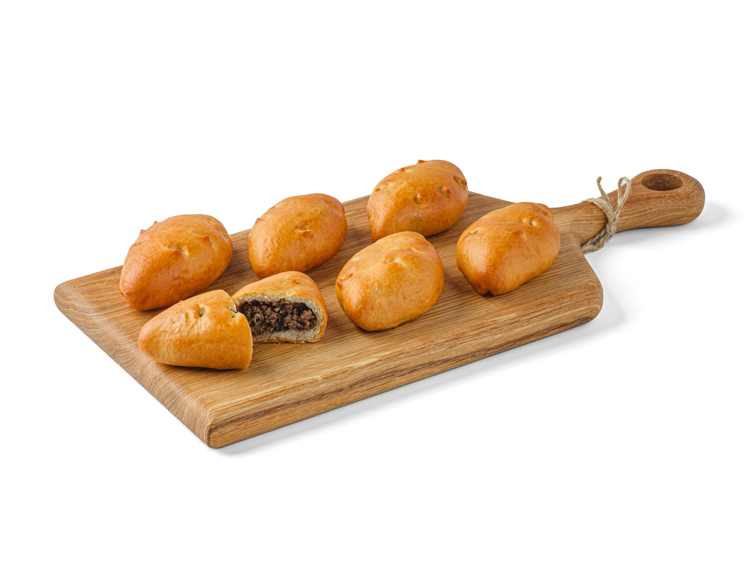 На белом фоне. Фуд и предметный фотограф Виталий Морозов г. Москва