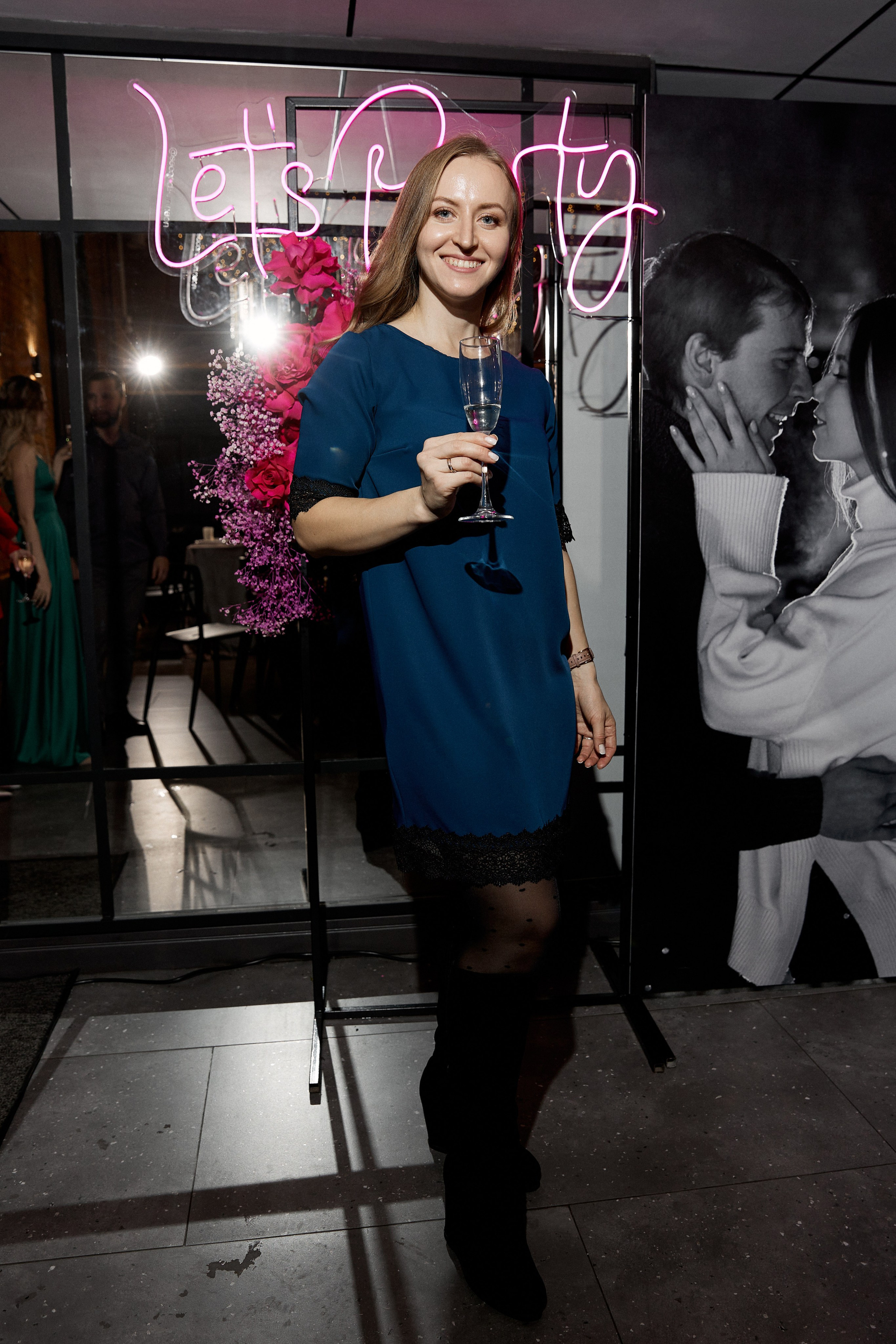 Посмотреть серию. Свадебный и семейный фотограф в Красноярске Тряпчев Павел