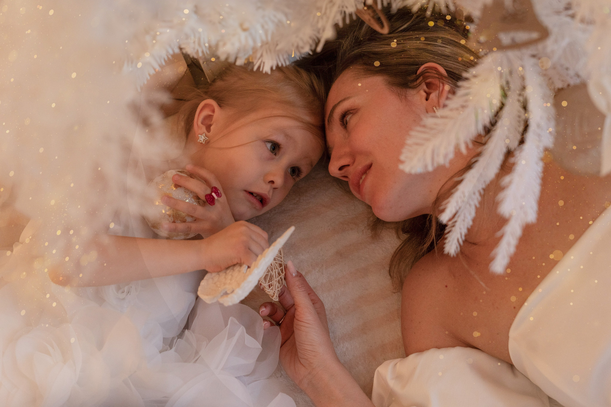 Семейные съемки. Семейный фотограф Анастасия Симакова, г. Санкт-Петербург