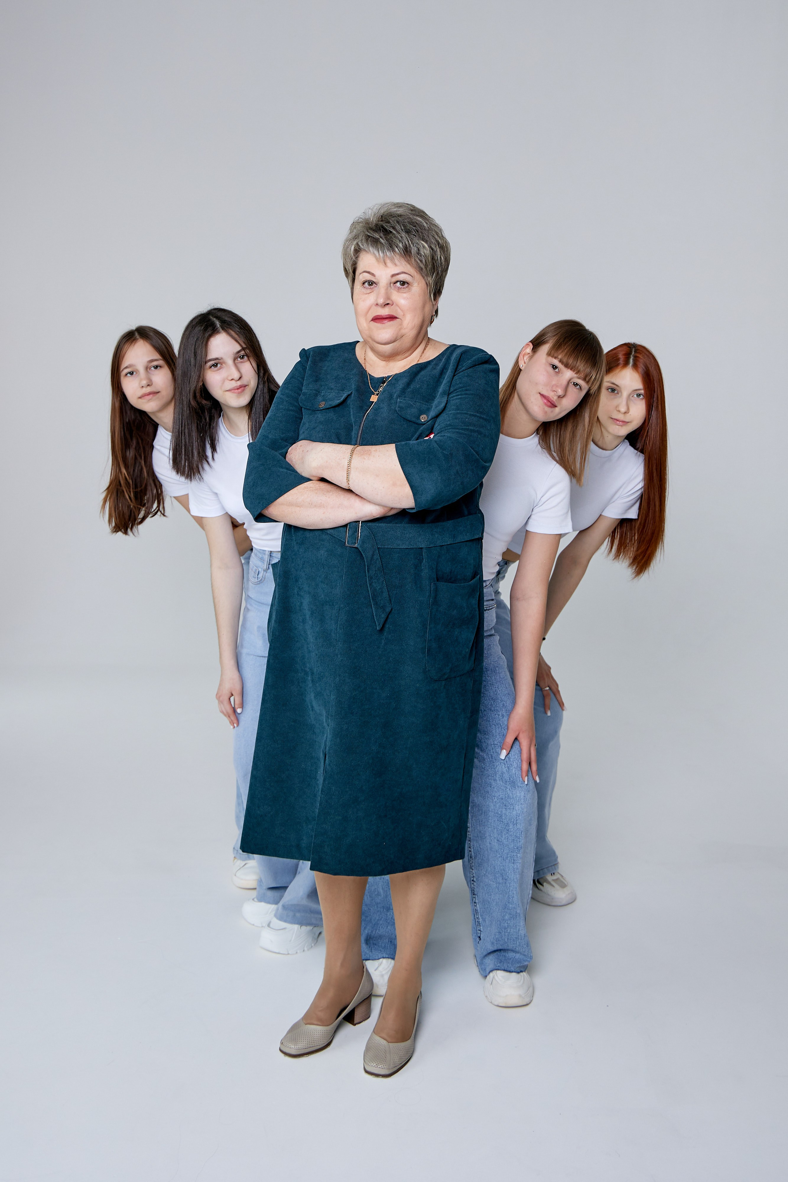 Линейки, выпускные, утренники, праздники