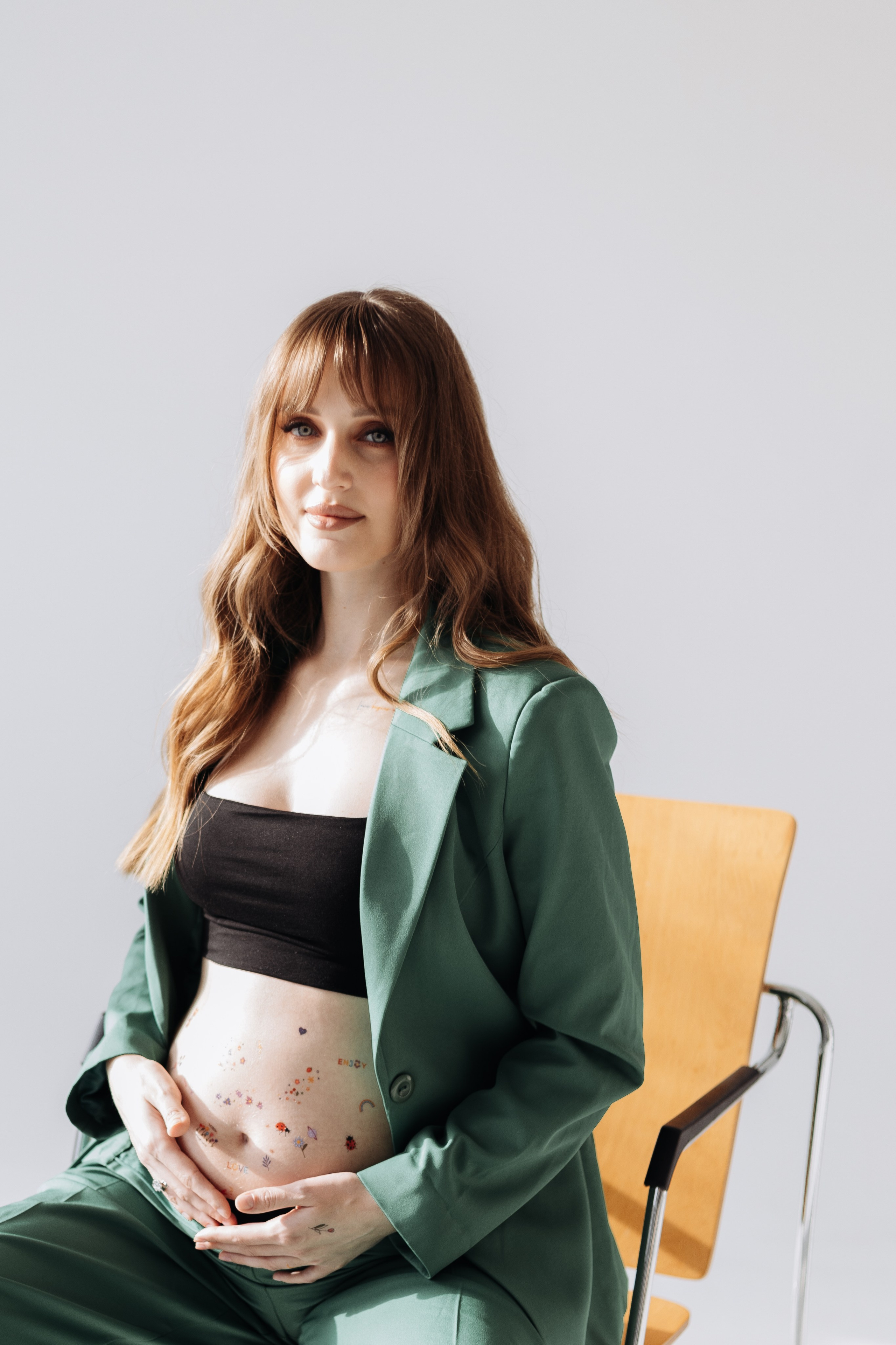 📸фотосессия для беременных 🤰 в Рязани от 2000 рублей 🔥. Семейный фотограф в Рязани и Рязанской области