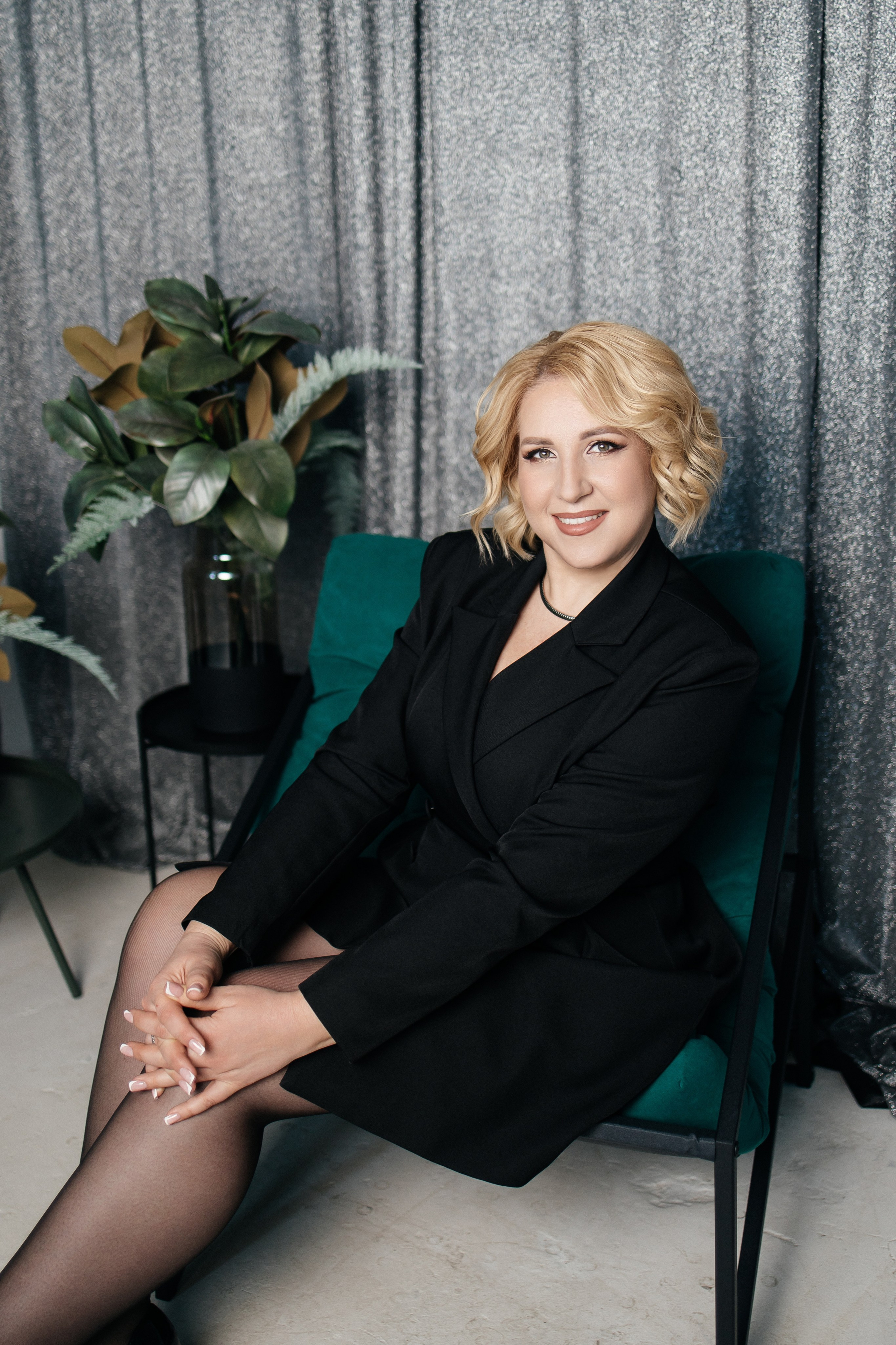 Юля. Семейный фотограф в Рязани и Рязанской области