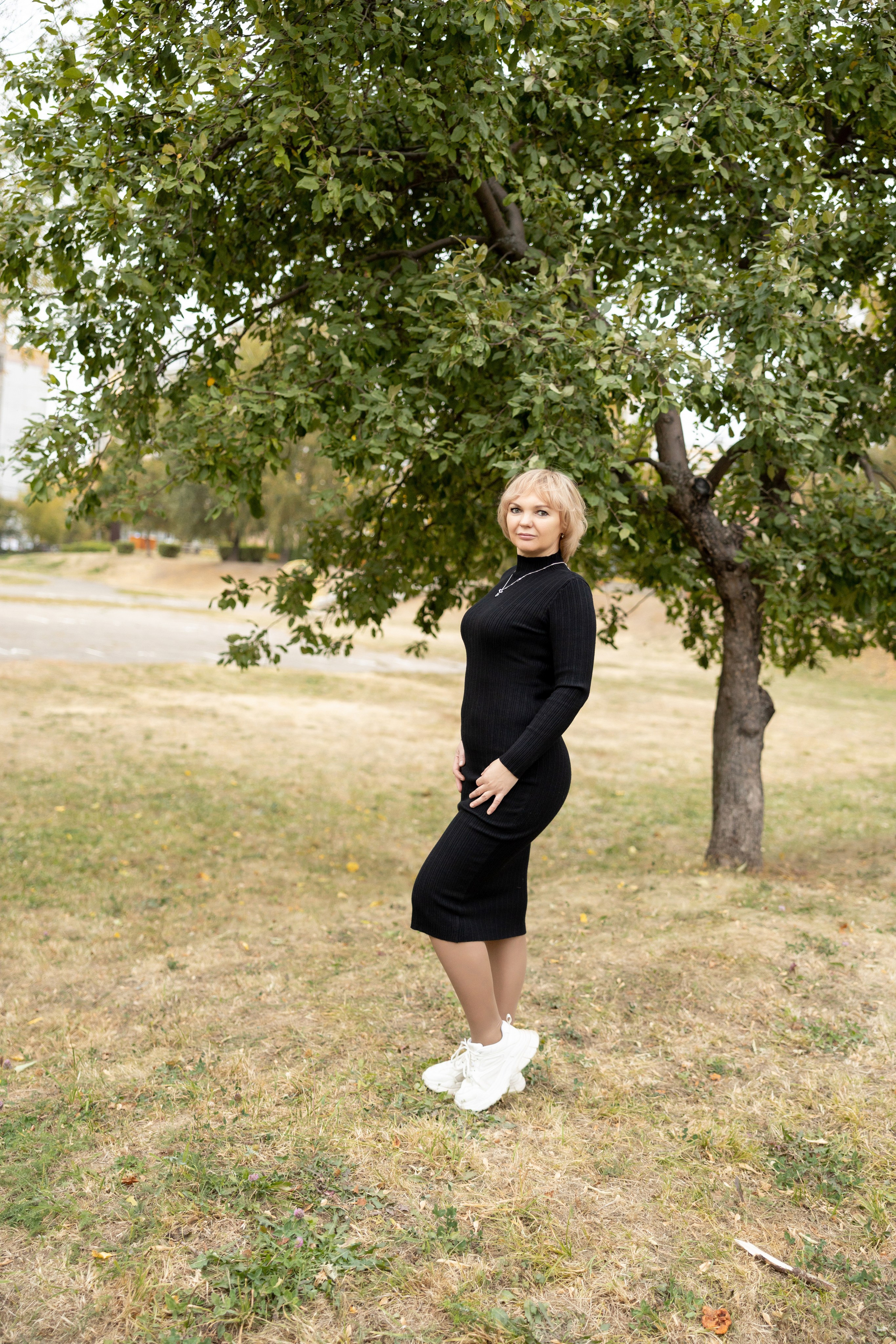 Валентина. Семейный фотограф в Рязани и Рязанской области