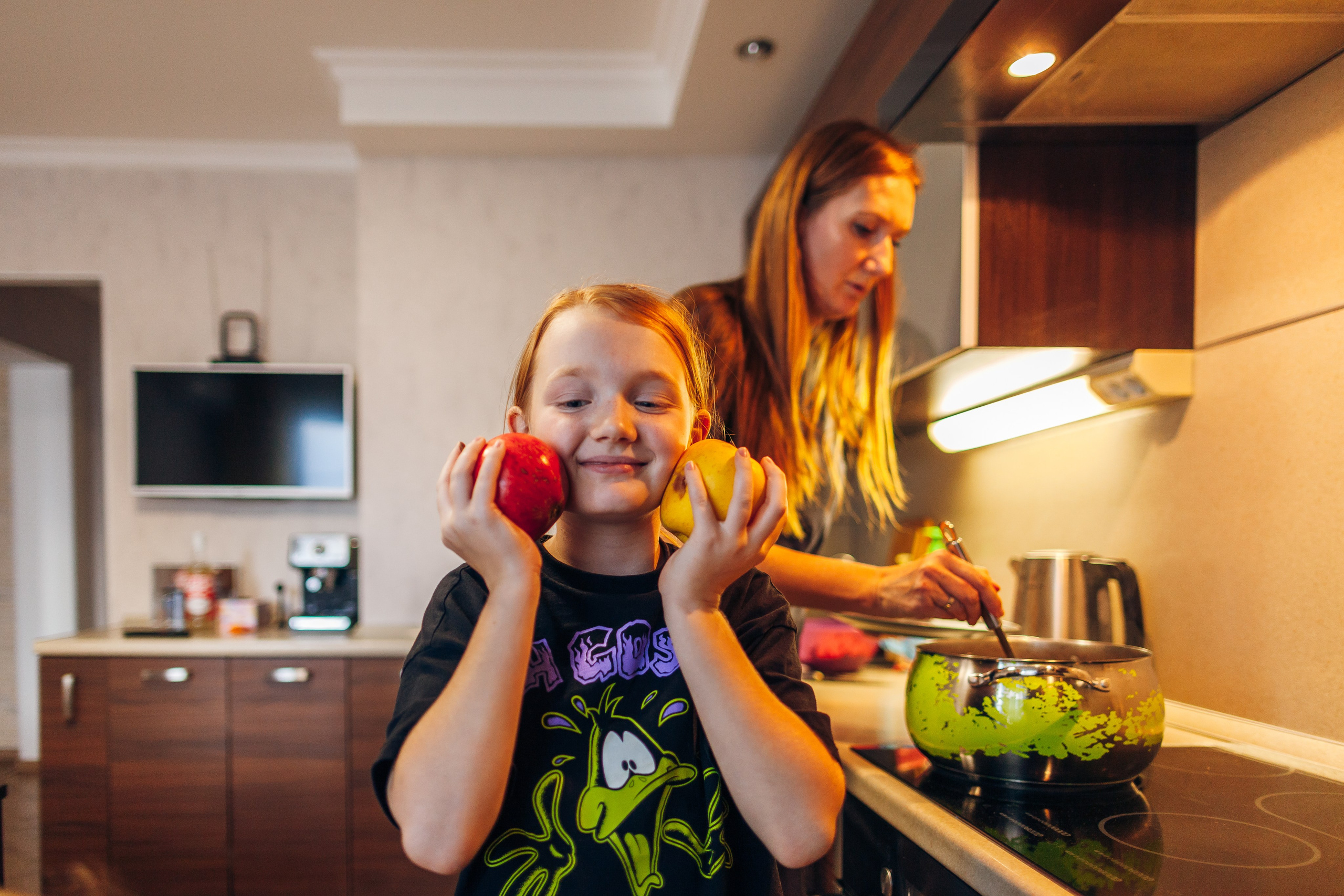 ***. Фотограф Денис Денисов