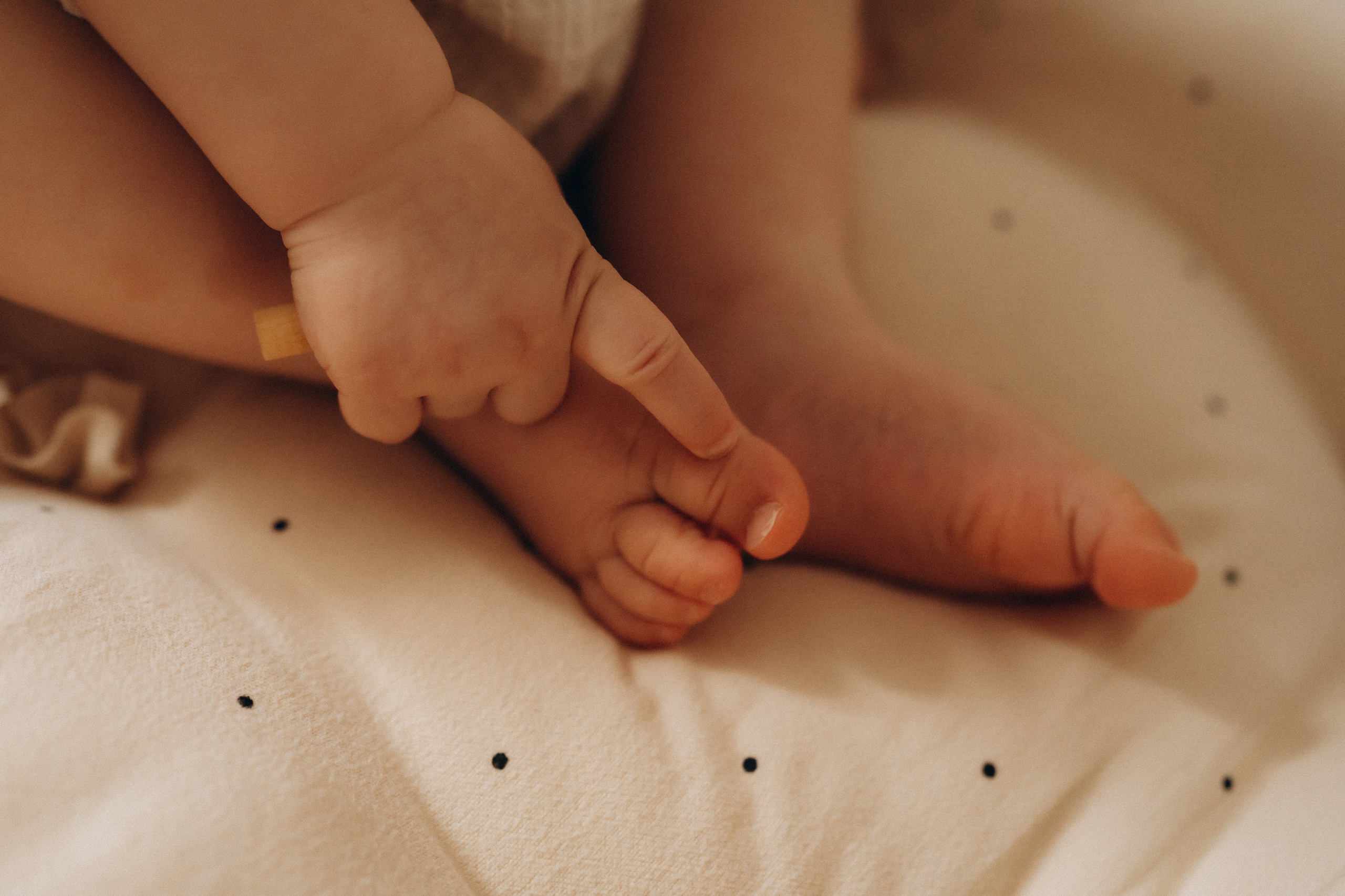 Аришин годик. Семейный фотограф в Ангарске/ Иркутске