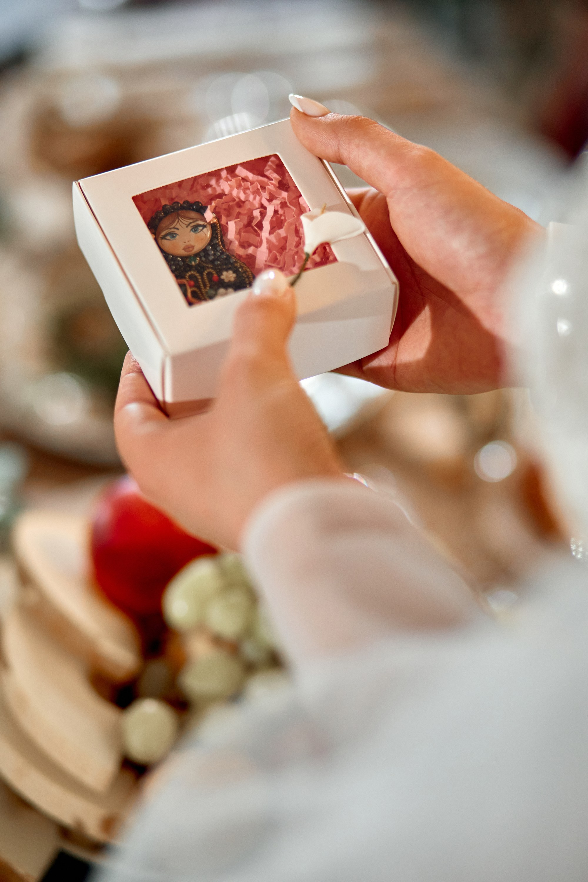 Юля и Саша. Свадебная фотосъёмка в Брянске | Влад и Ирина Тютьковы