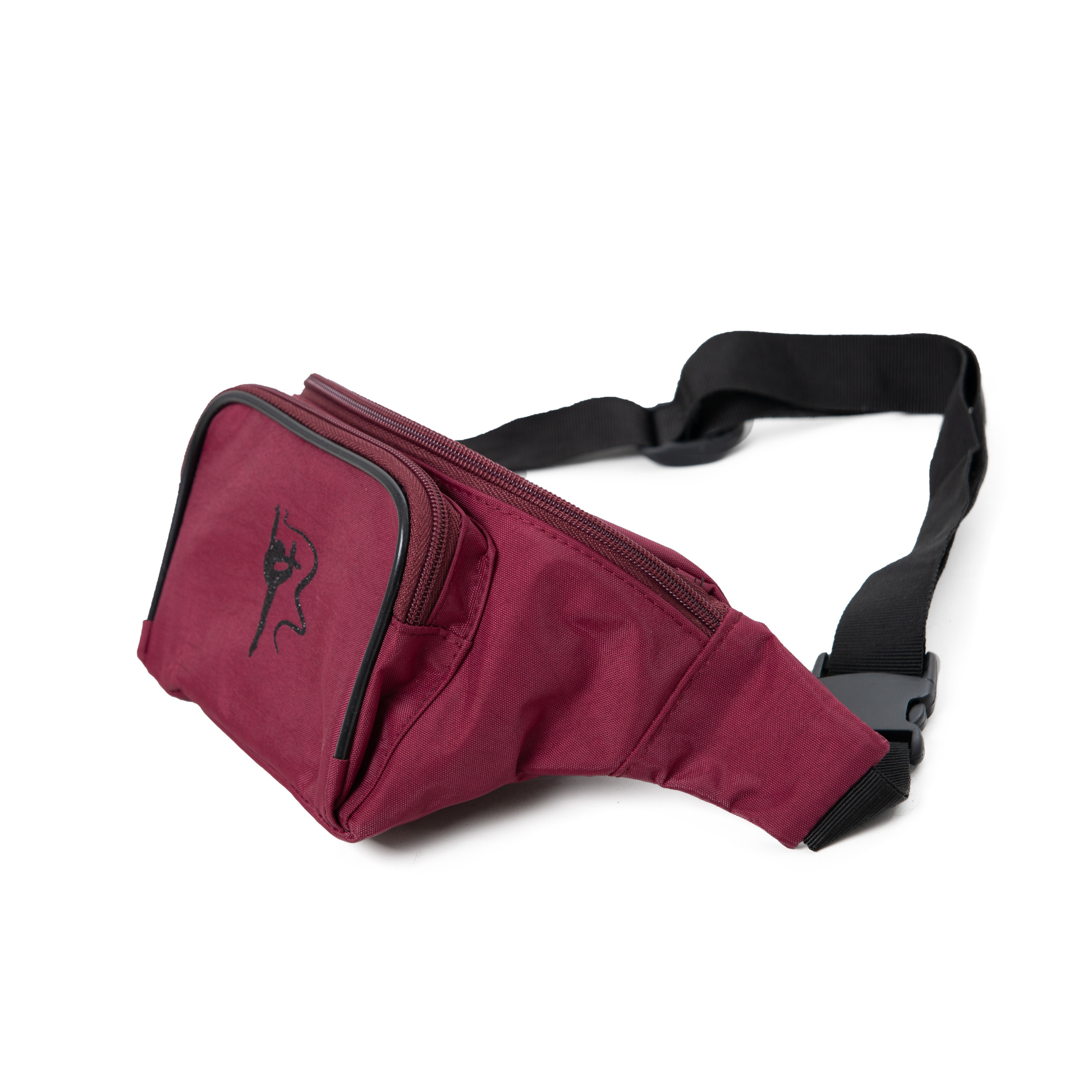 предметная съемка сумок, аксессуаров, предметов одежды и обуви в Ульяновске в студии