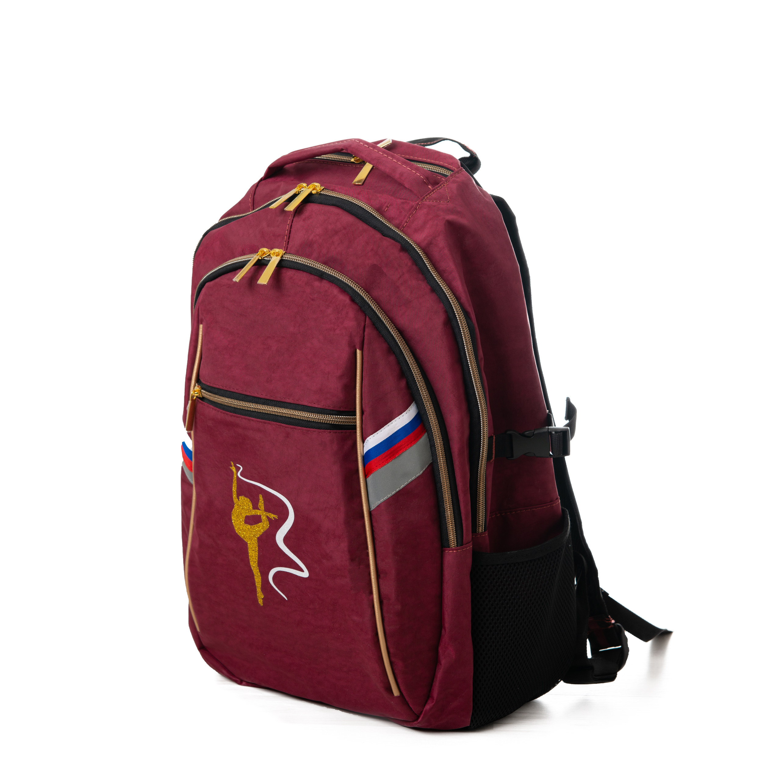 предметная съемка сумок, предметов одежды и обуви в Ульяновске на прозрачном фоне