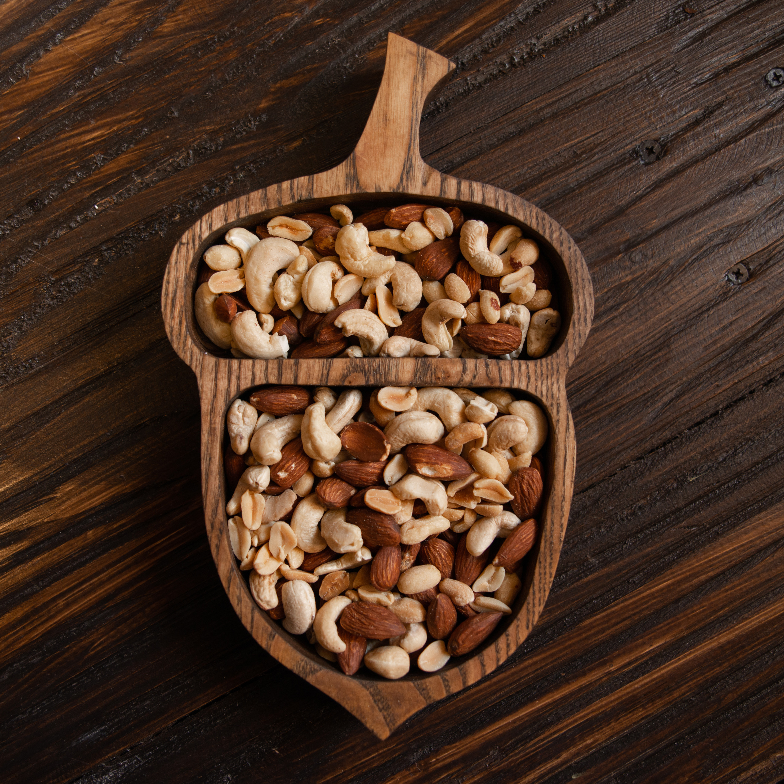 фотосъемка меню Ульяновск