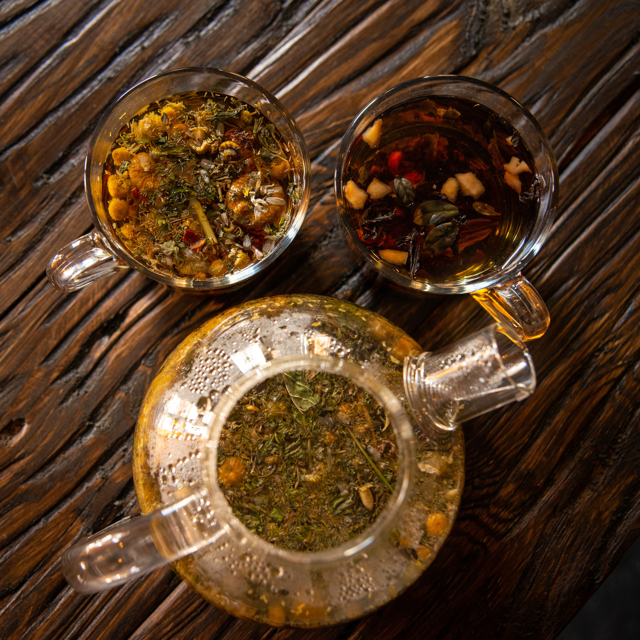 предметная съемка