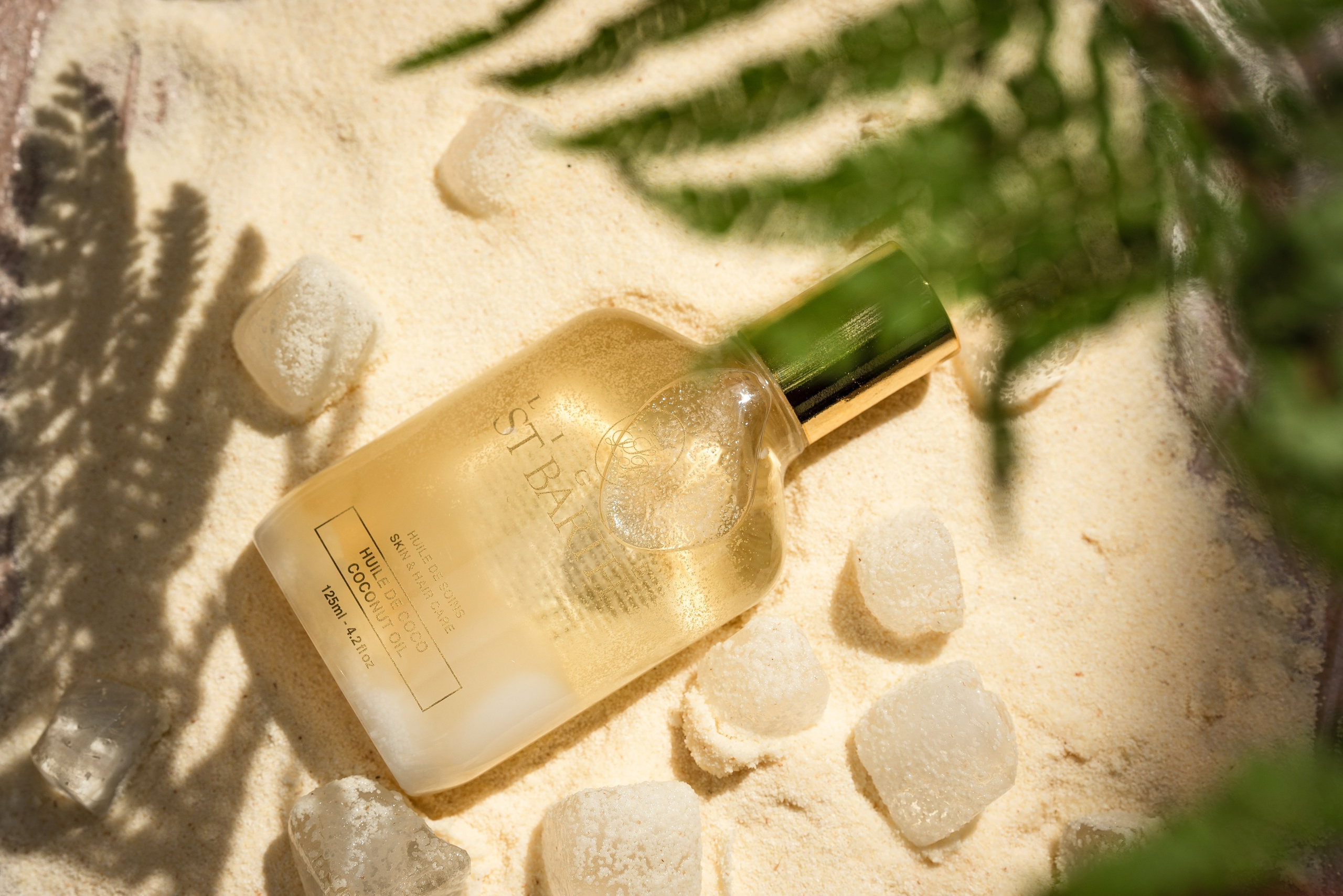 Предметный фотограф в Сочи. Фотограф Сочи