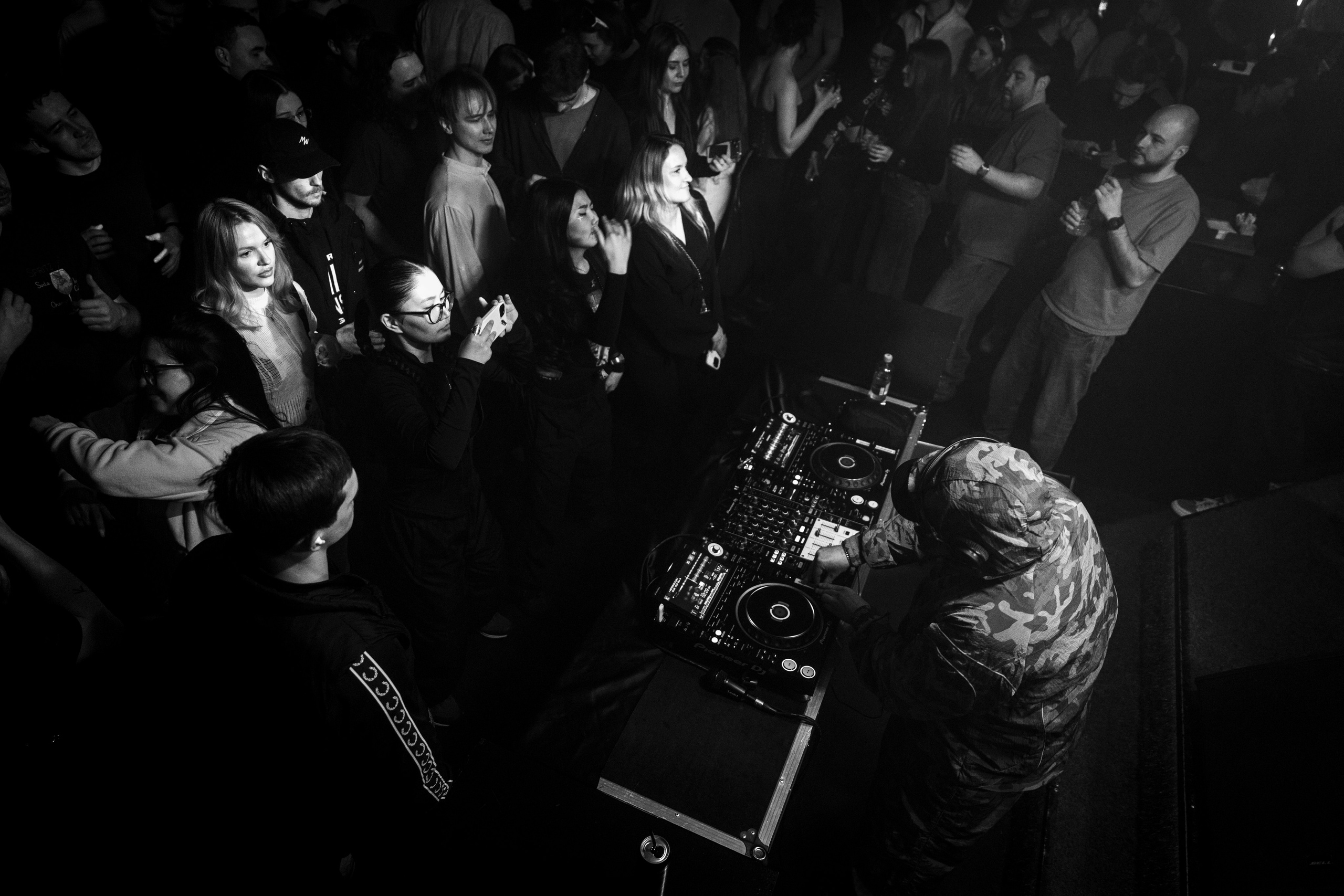 ШК. Анастасия Паршукова — фотограф Шерегеш Новосибирск