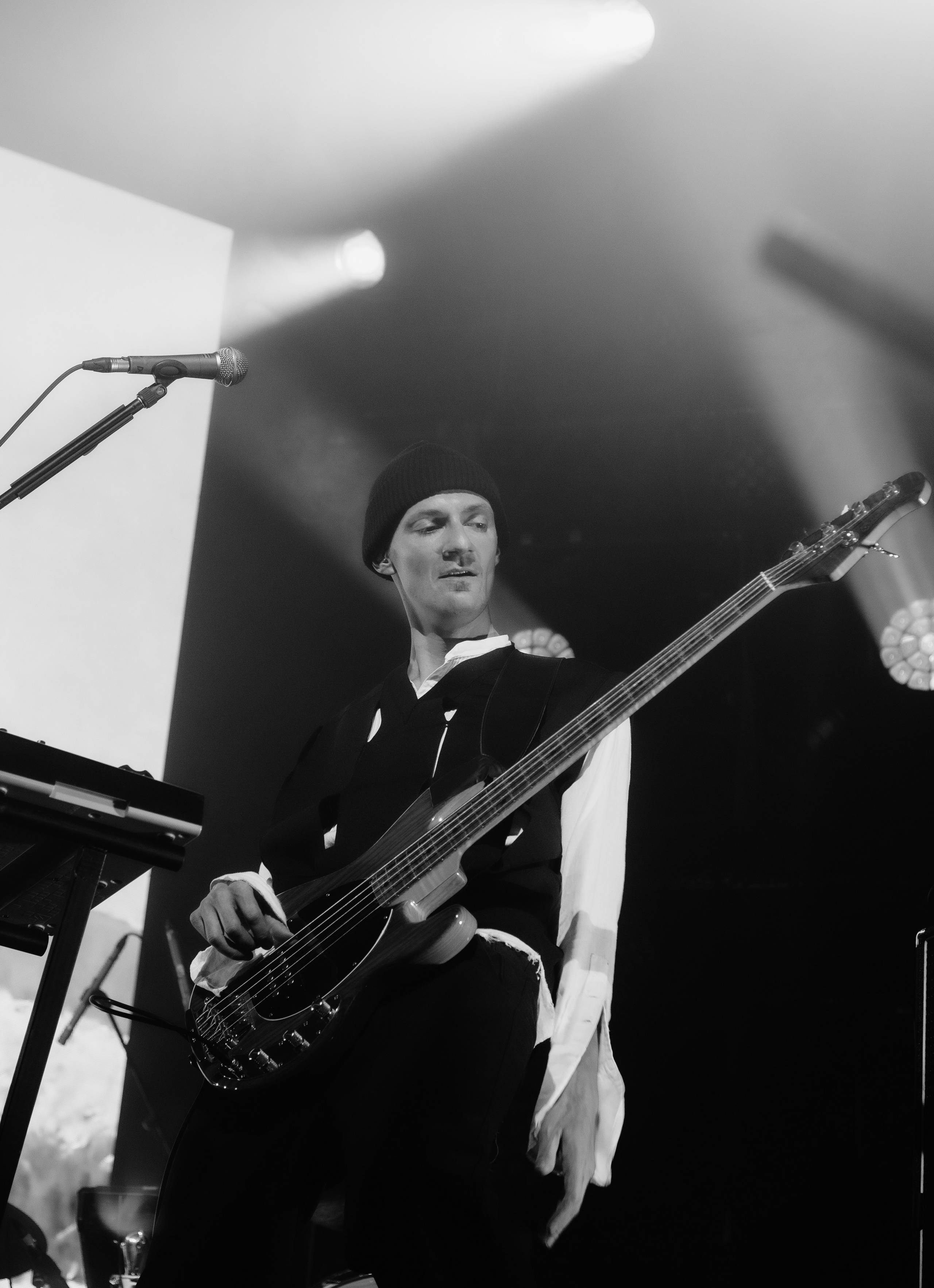 ZOLOTO A2'23. RUSLAN ROZANOV