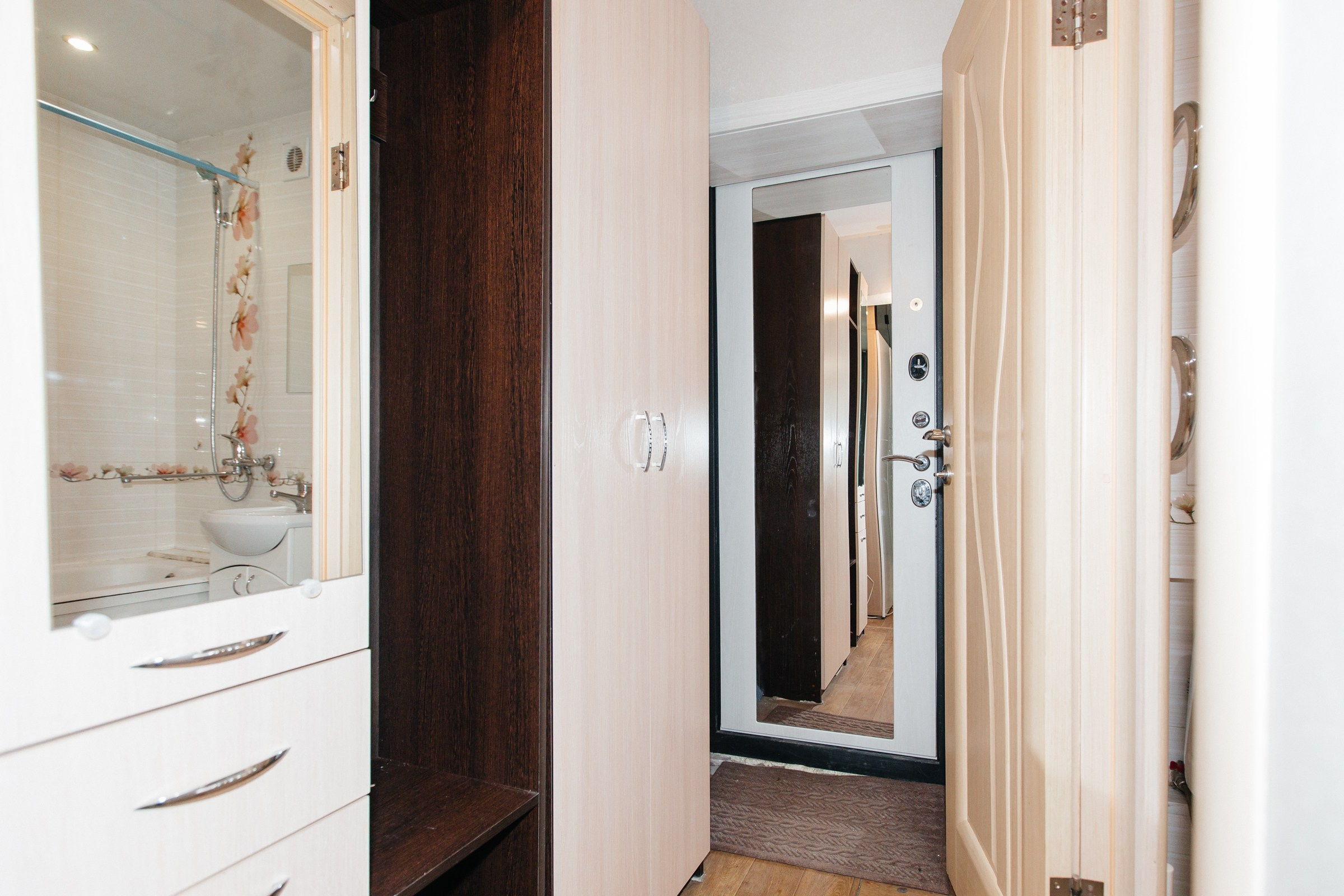 Дачная, 25. Душевный фотограф Ваших самых ярких событий Марина Погребняк