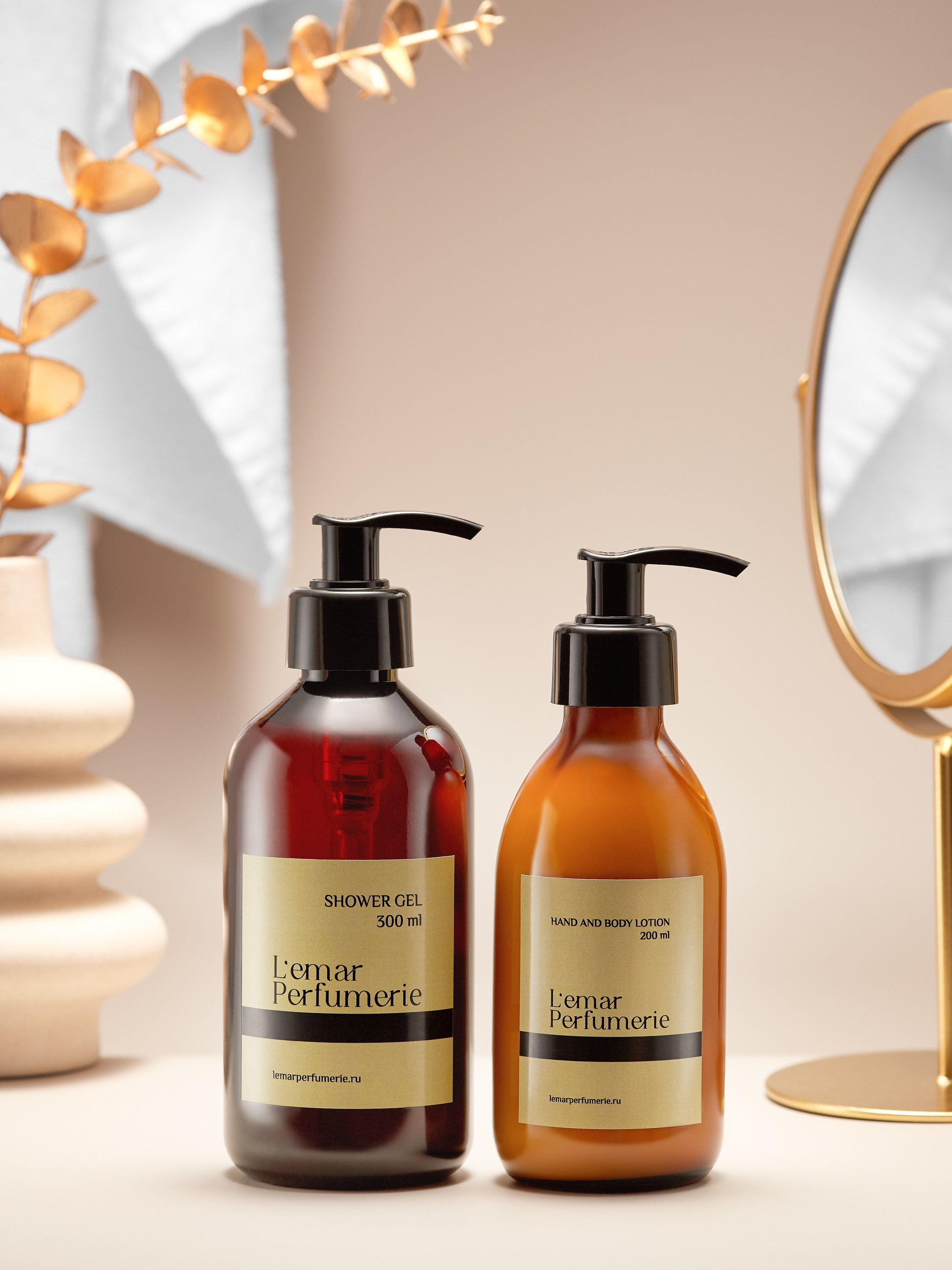 Предметная Фотосъемка для маркетплейсов и соцсетей. Евгения Морозова фотограф: предметная и ювелирная съемка, фудфото