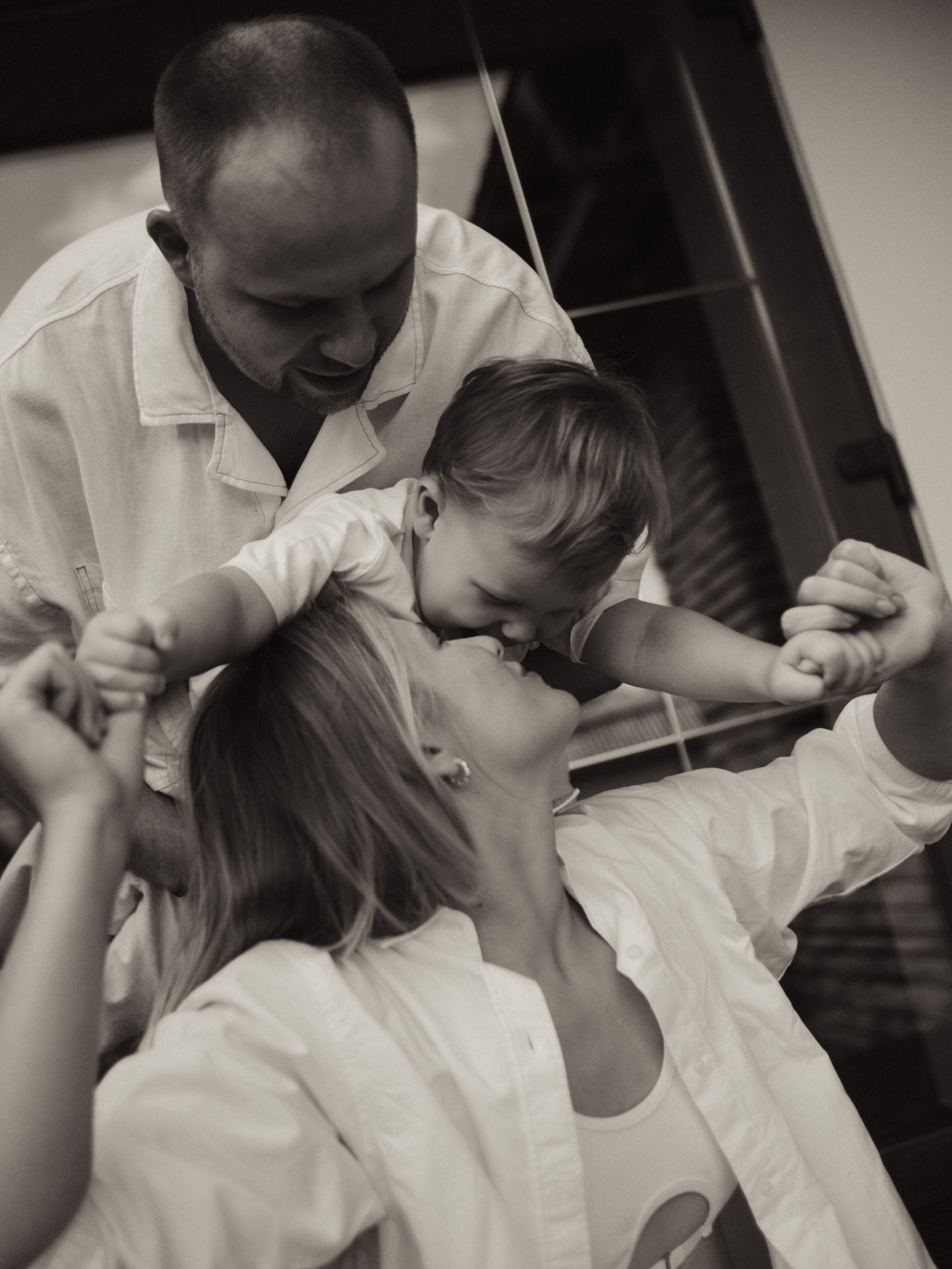 Tanya+dima+misha. Dariaegudina.ru