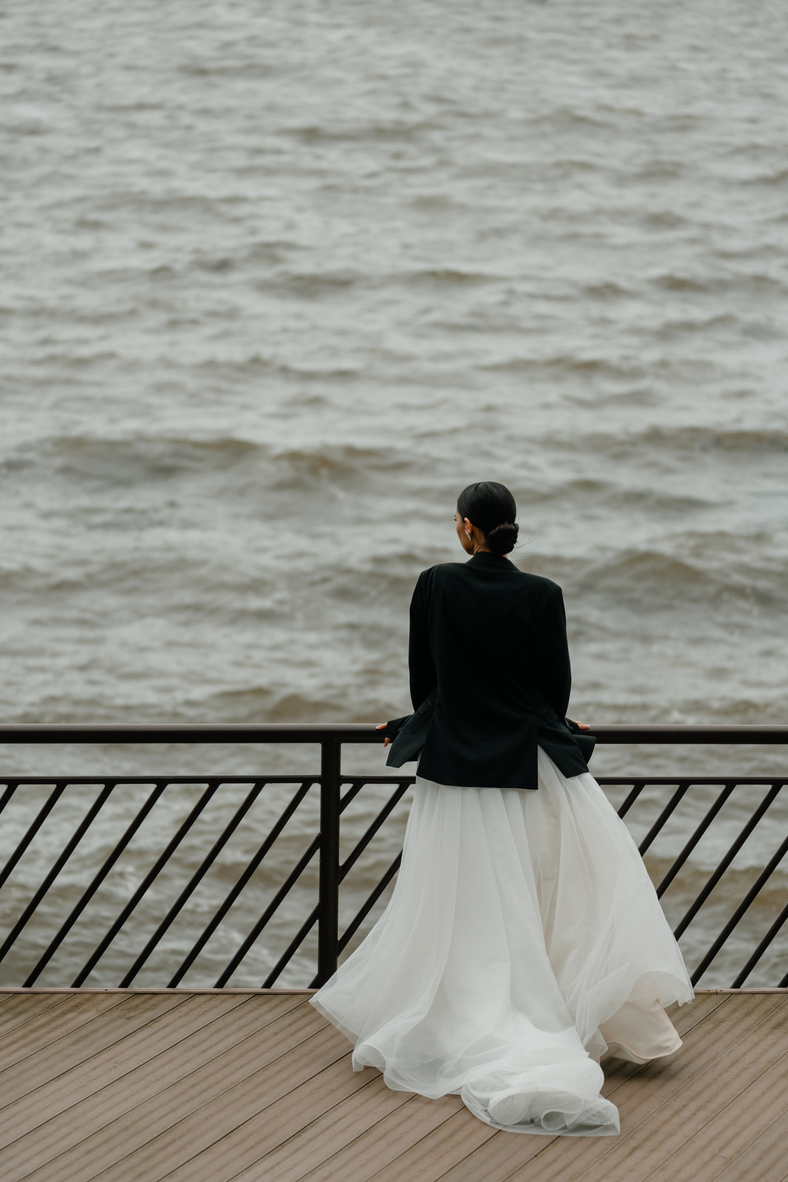 Динар Лейсан. Свадебный Фотограф Казань Челны