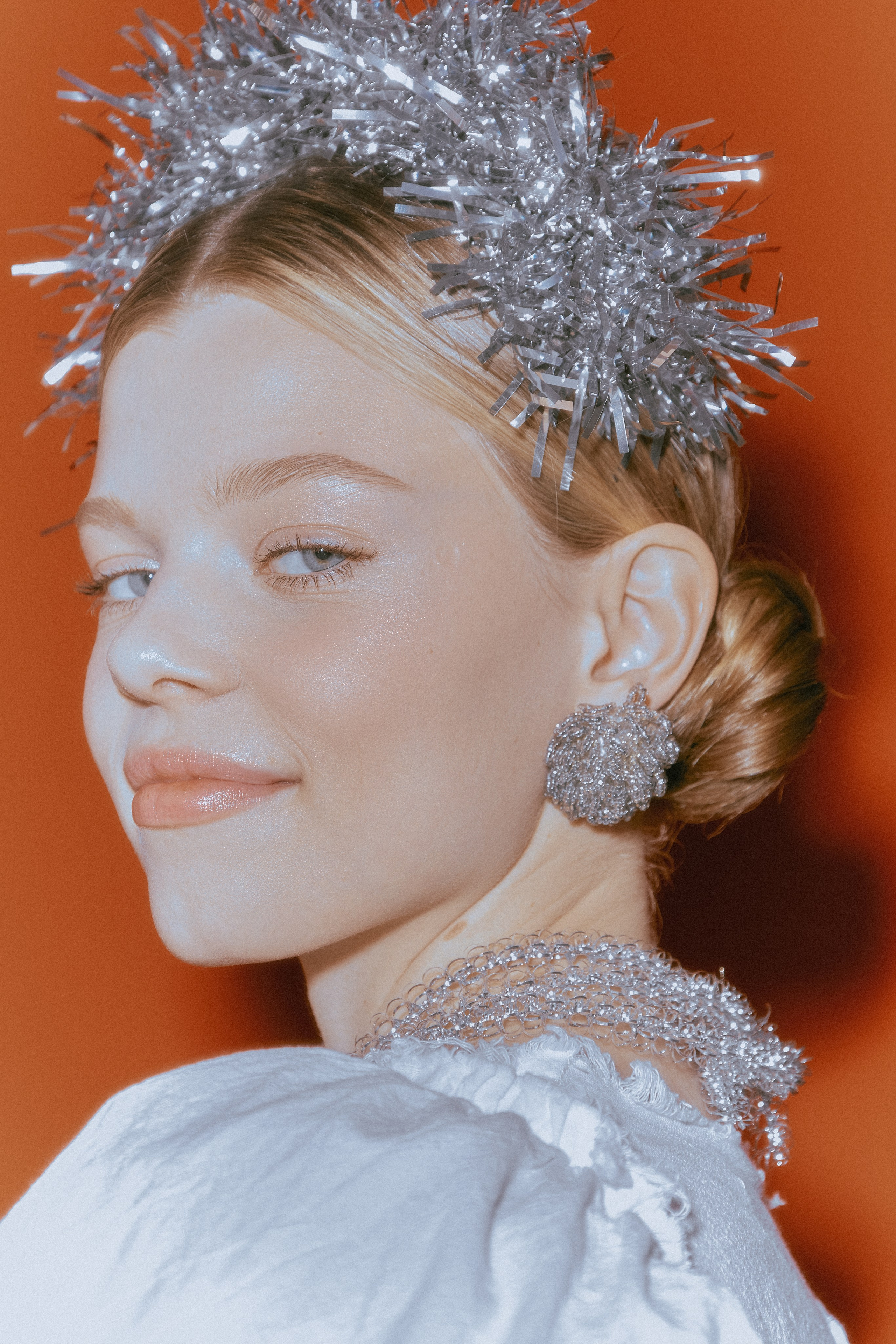 История игрушек. Фотограф в Москве Ярослава Фролова