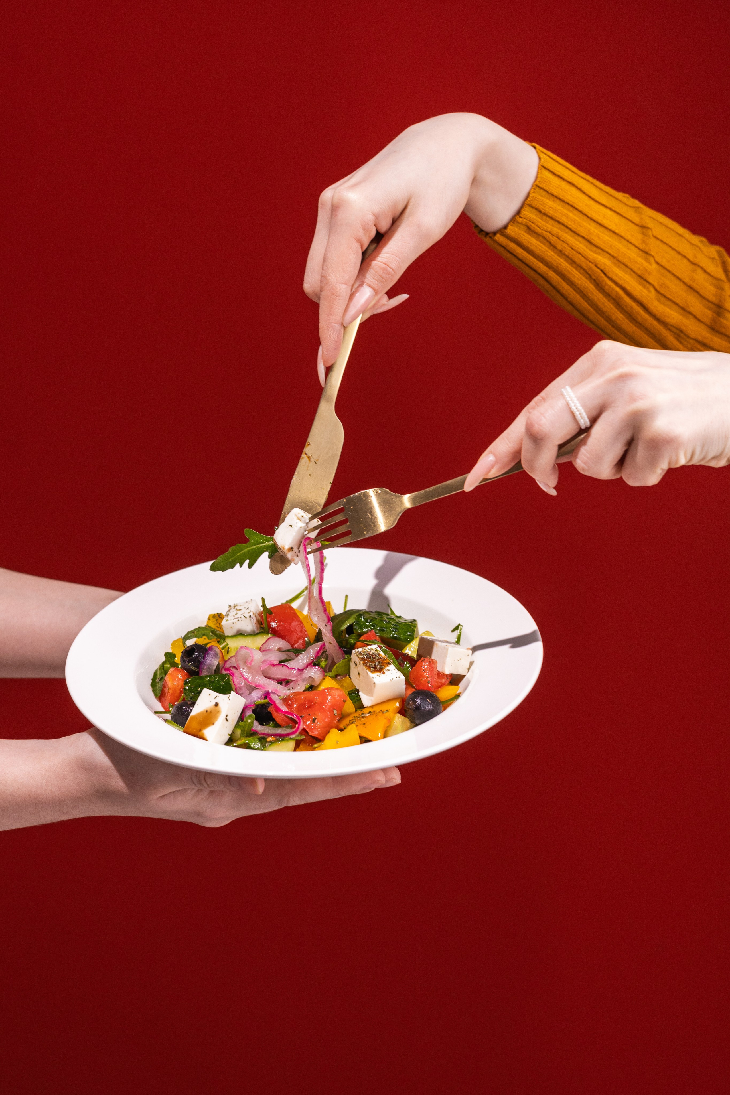 Предметы. Фотограф Воронеж