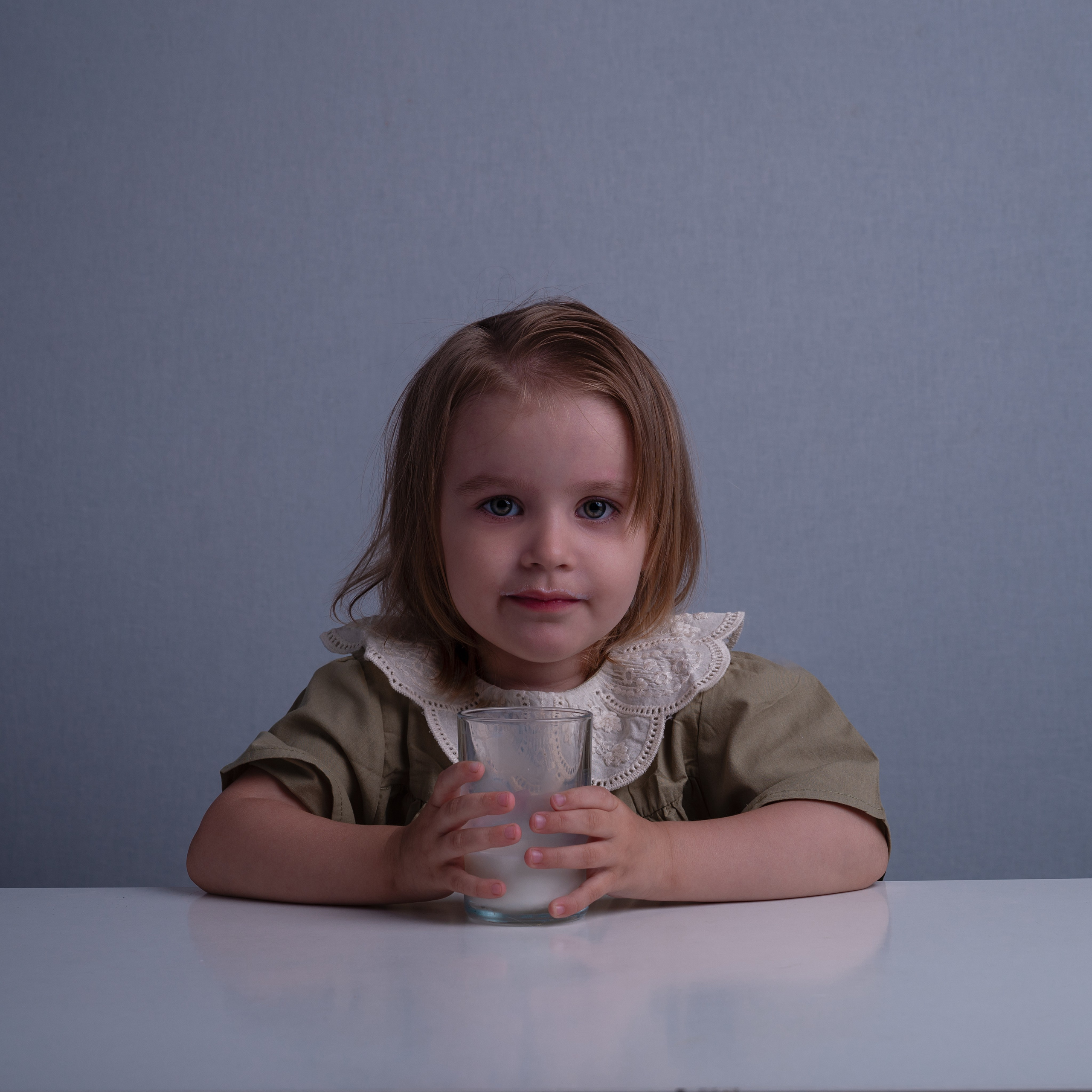 Теона. Анна Новосельцева. Индивидуальные фотосессии в Москве и М.О