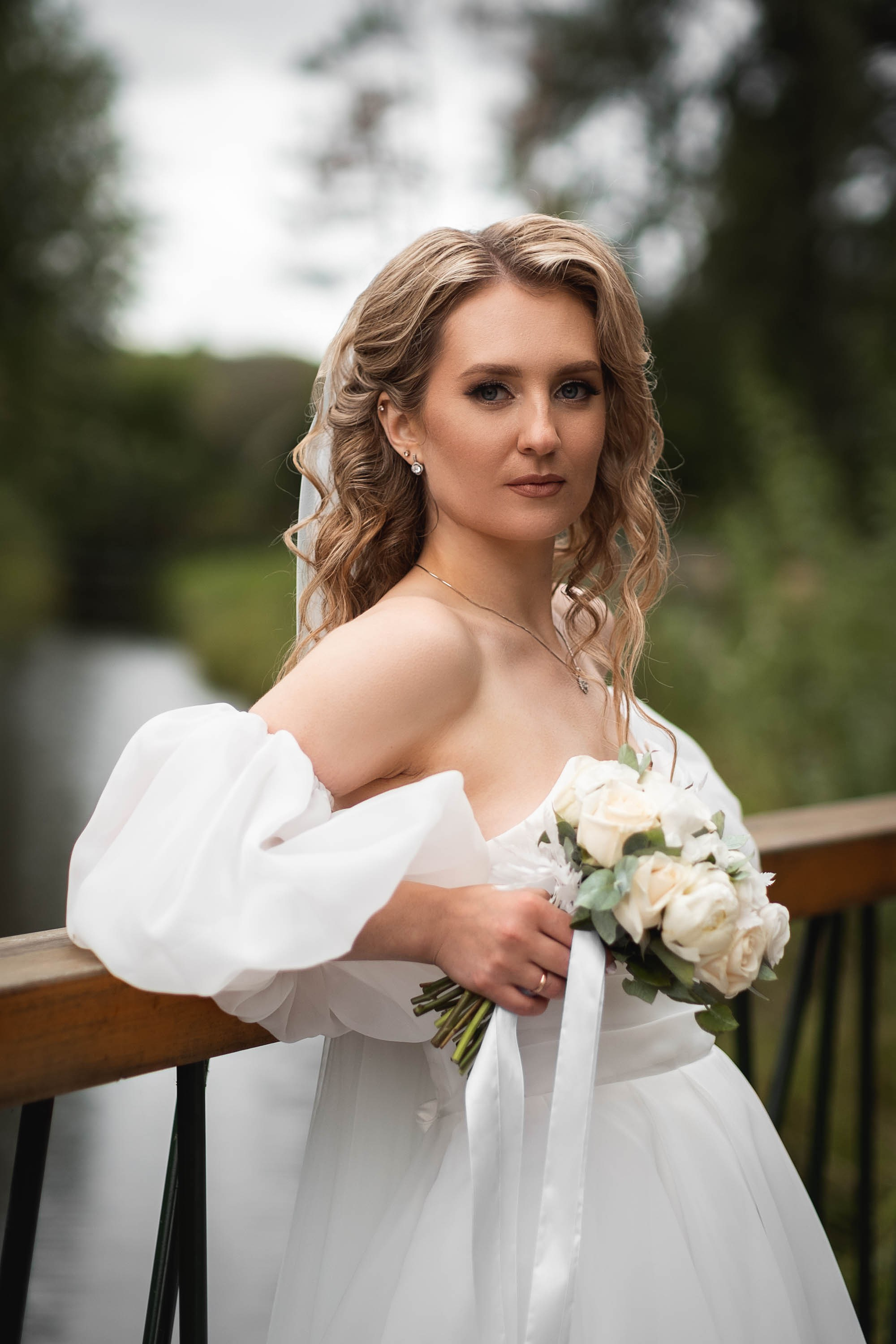 Виктор & Елена г. Заводоуковск. Свадебный и семейный фотограф в Тюмени Екатерина Дубровина