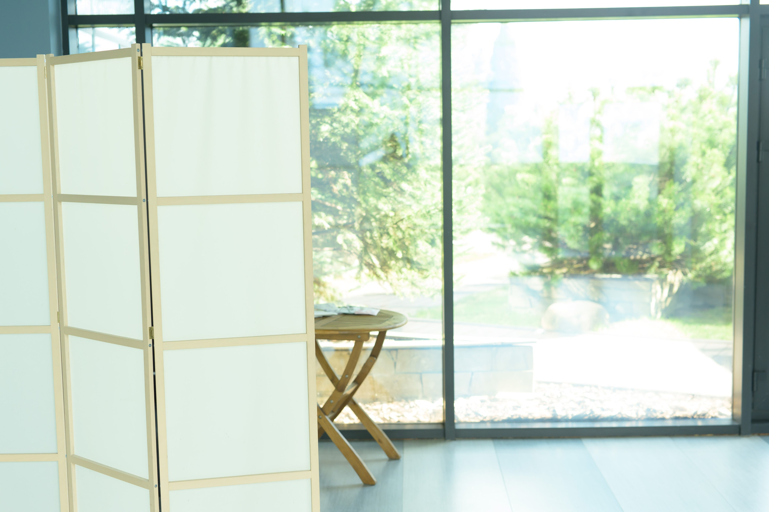 Праздник Материнства за 04 апреля 2026 г. Профессиональный фотограф Елена Красилина г.Ярославль, г. Рыбинск