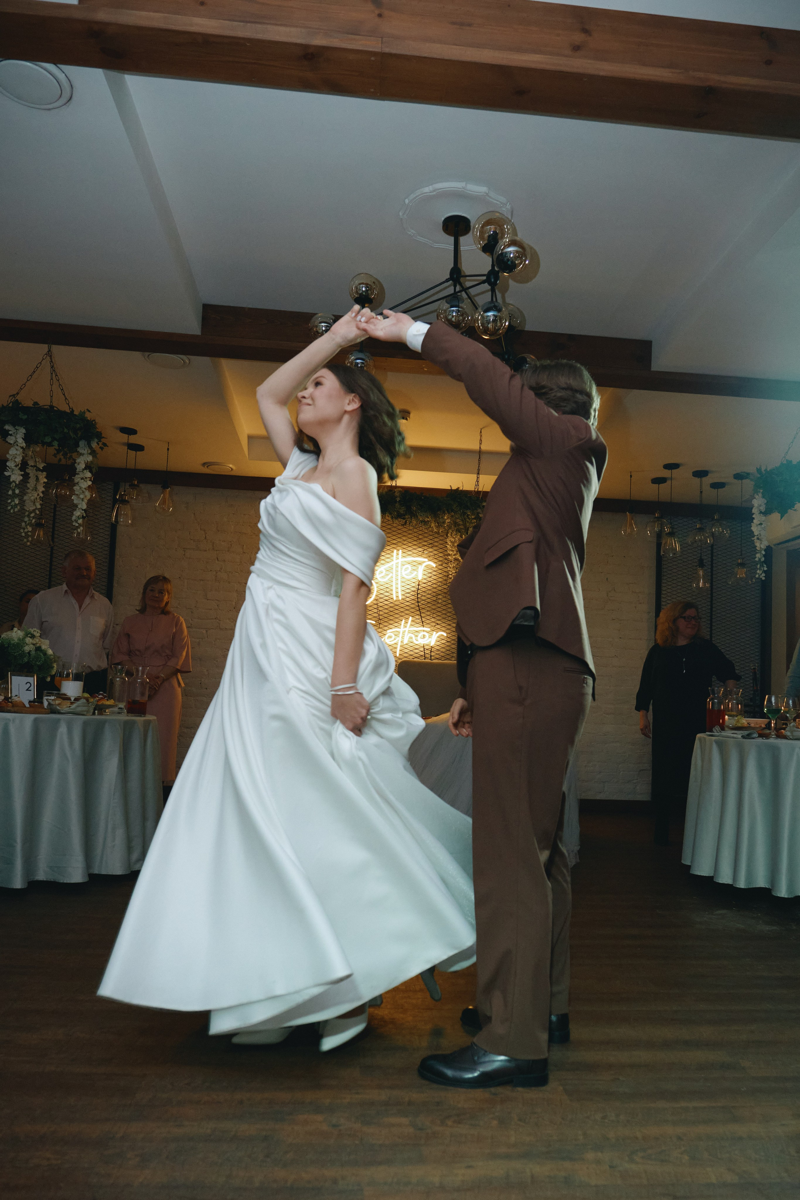 Алина & Ярослав. Свадебный фотограф Санкт-Петербург Ирина Селезнева RmesLOVE