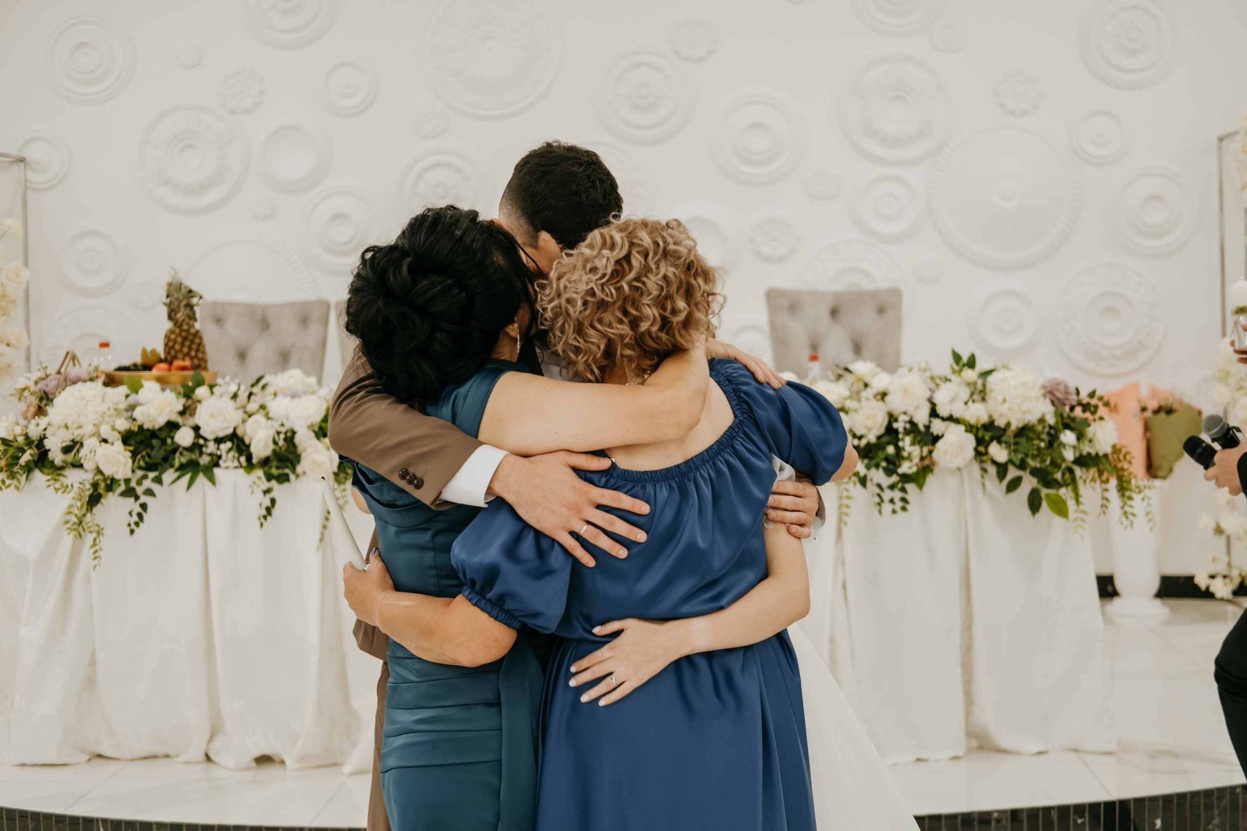 Роберт и Анна. Фотограф в Астрахани Миронова Анастасия