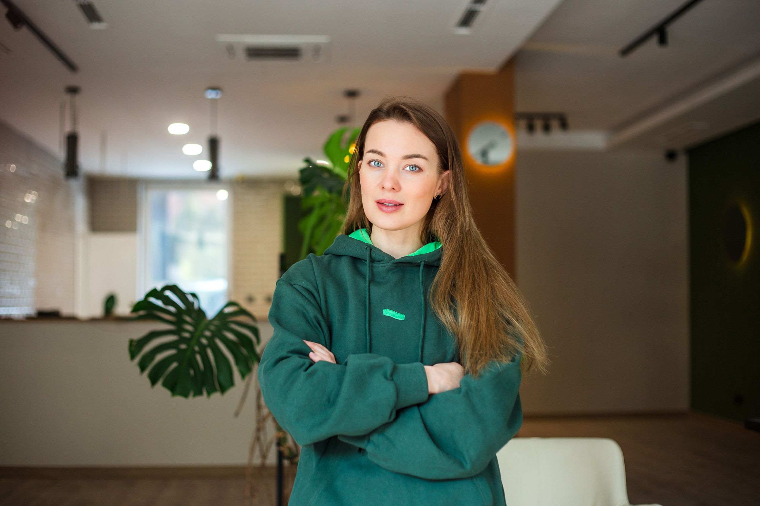 REKASSA X WEPROJECT. Рекламный и портретный фотограф в Алматы — Серекпаев Танирхан