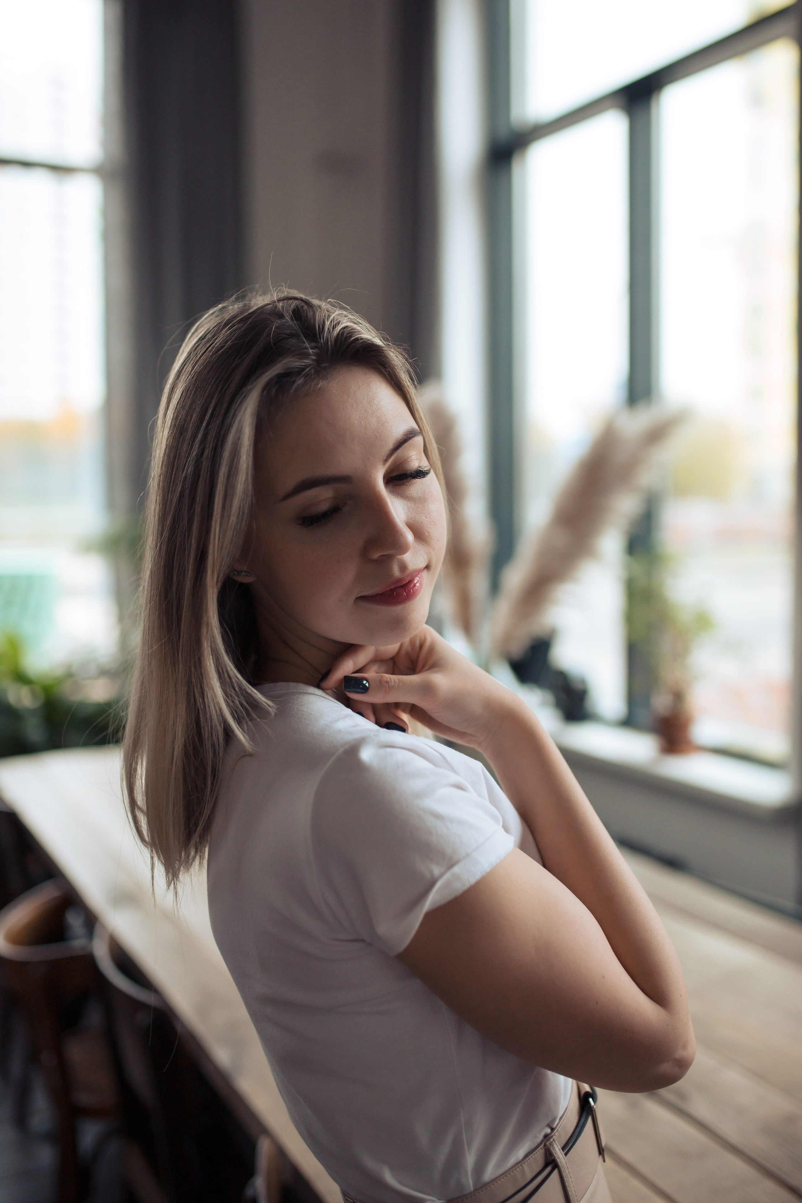 Семейная фотосессия на 1 год ребенку, день рождения. Фотограф Валерия Горбунова Подольск Бутово Видное Щербинка