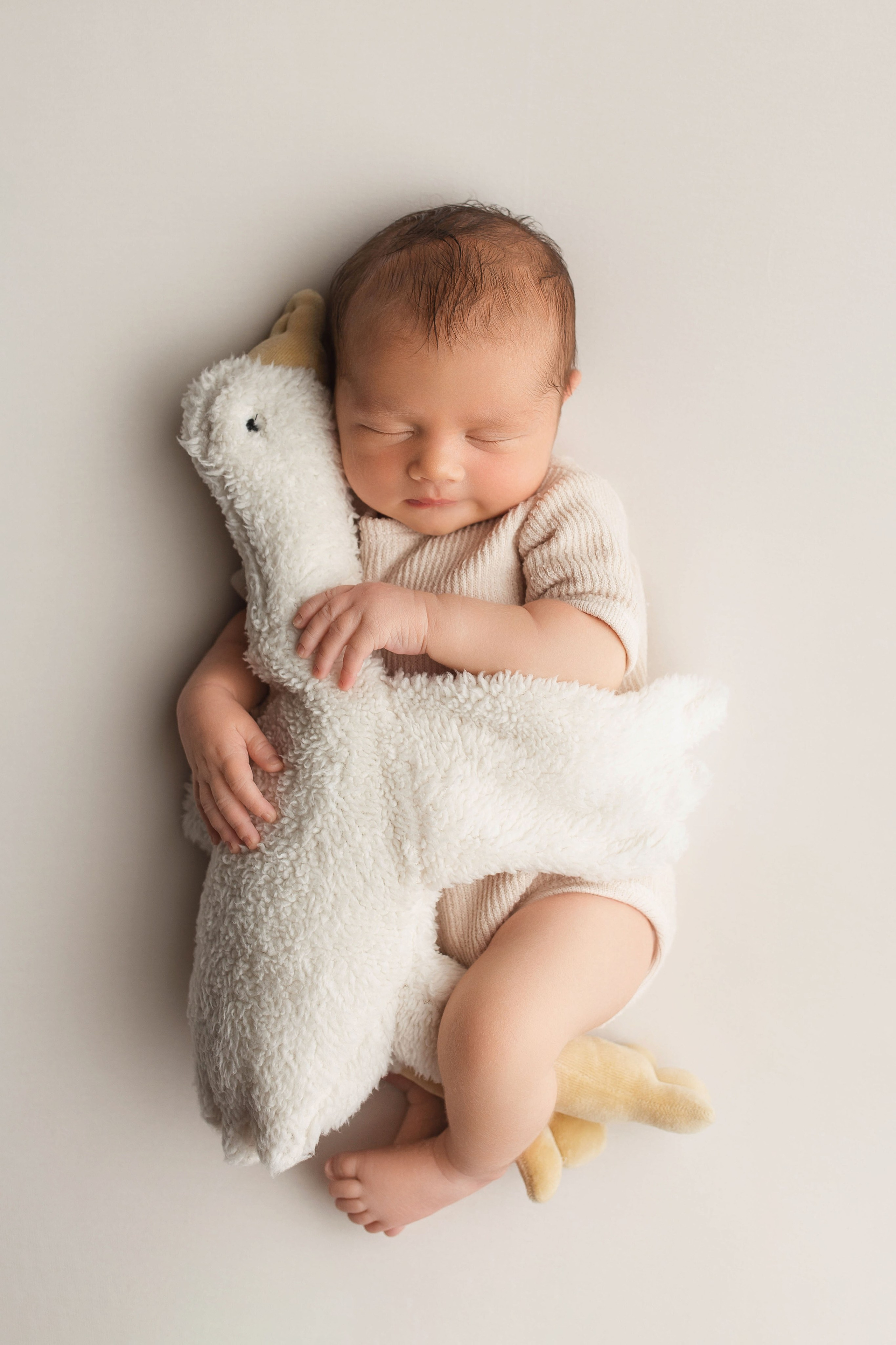 Мальчики. Фотограф новорожденных Серпухов, Протвино, Москва I Марина Бурмистрова