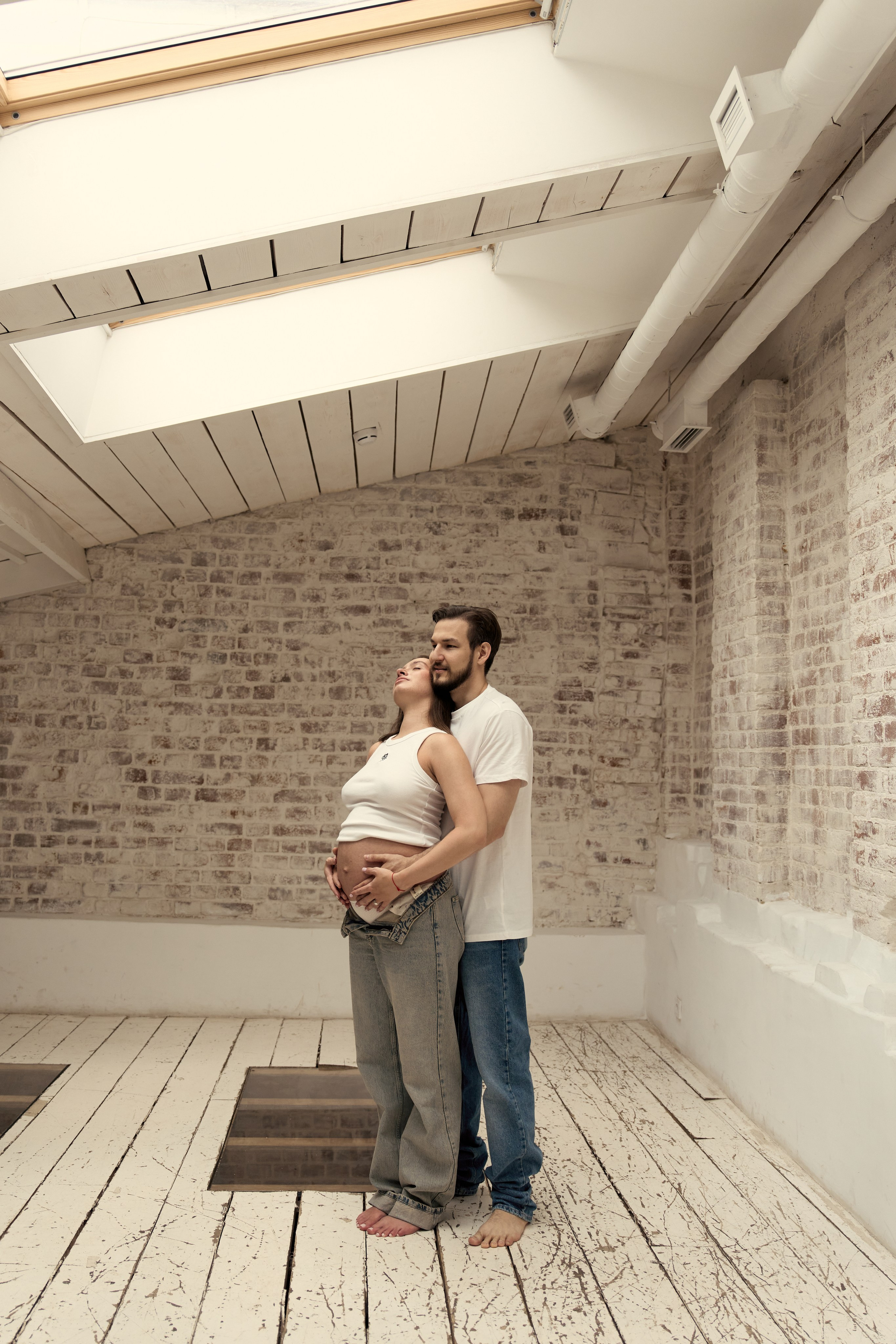 Ш|А. Фотограф Москва и Екатеринбург. Максимова Соня